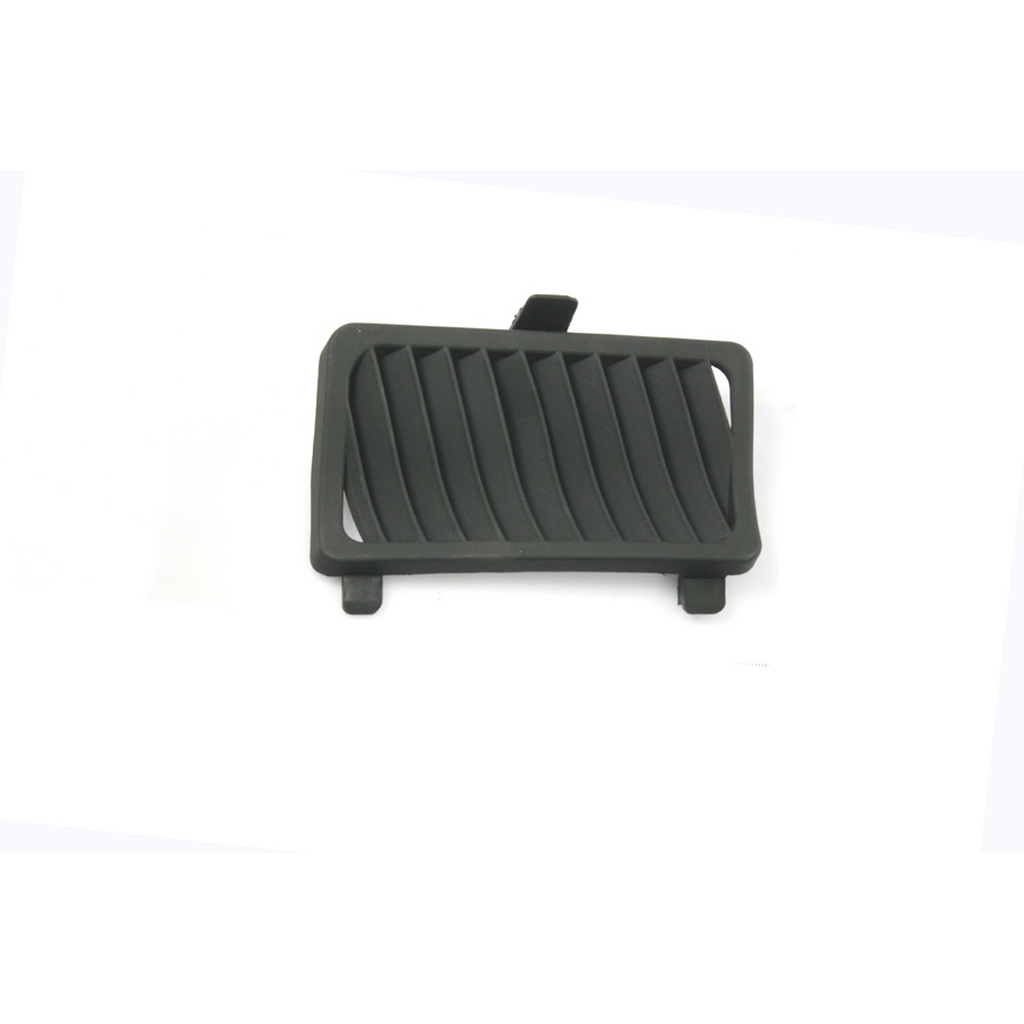 CF MOTO ZFORCE 550 ARKA BAGAJ HAVALANDIRMASI IZGARASI #Y4CFM4021A0104
