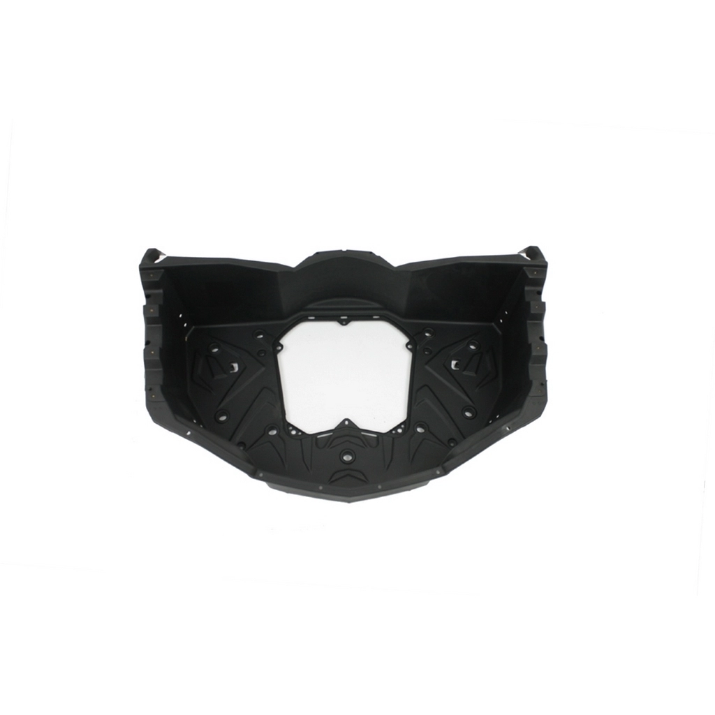 CF MOTO ZFORCE 550 ARKA BAGAJ #Y4CFM4021A0106