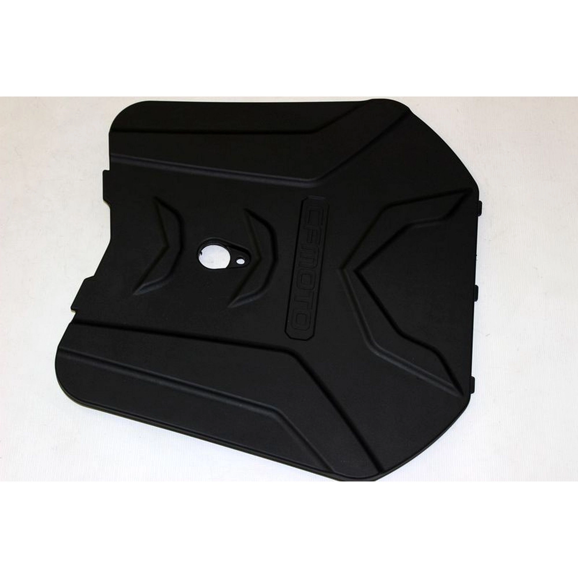 CF MOTO ZFORCE 550 ARKA BAGAJ IC KAPAK #Y4CFM4021A0107