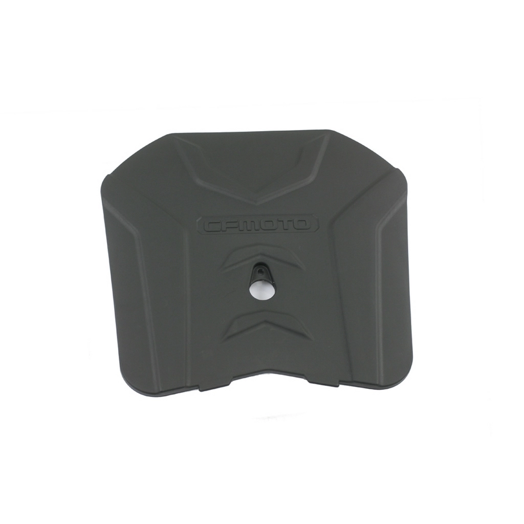 CF MOTO ZFORCE 550 ARKA BAGAJ IC KAPAK #Y4CFM4021A0107