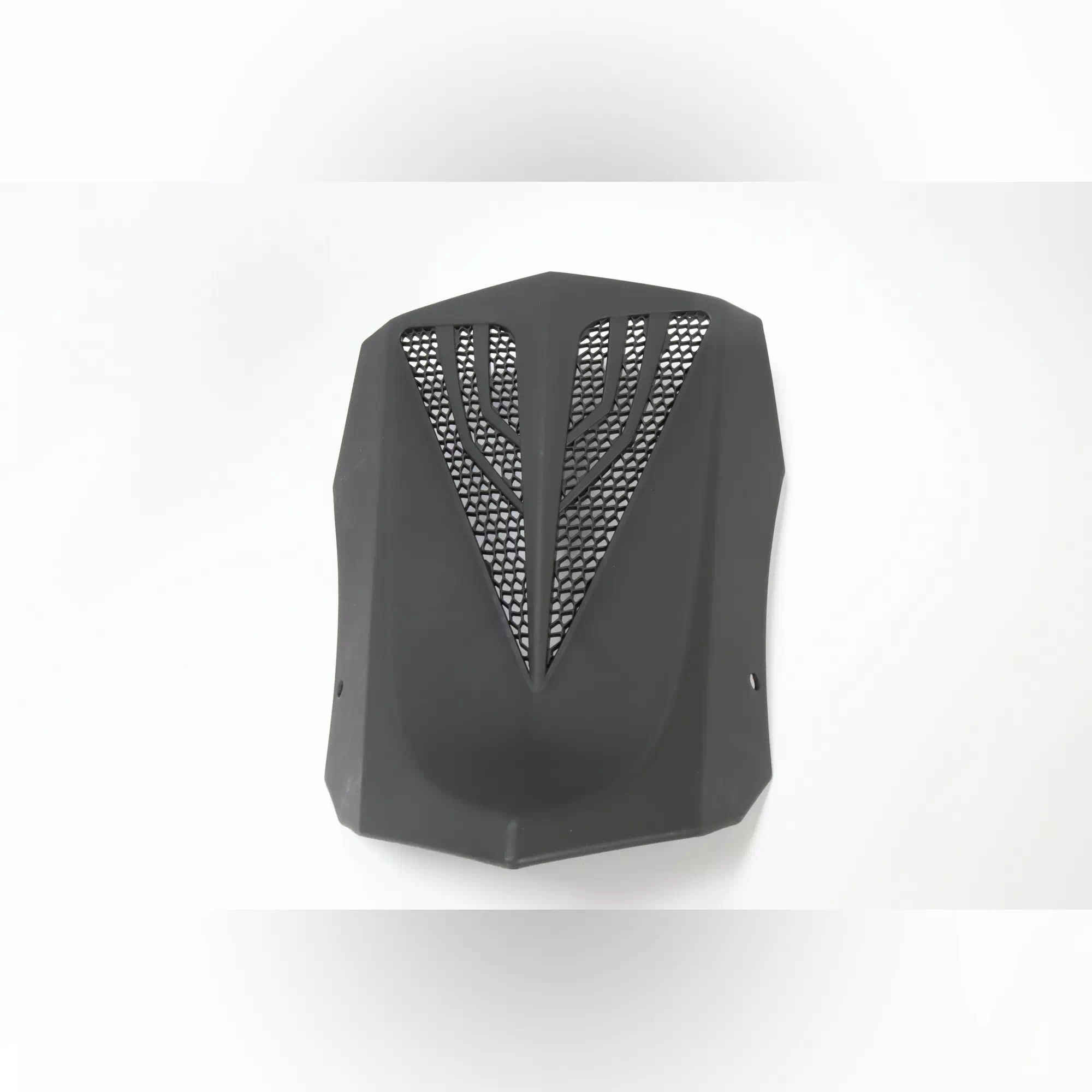 CF MOTO ZFORCE 550 ARKA BAGAJ HAVALANDIRMASI #Y4CFM4021A0108