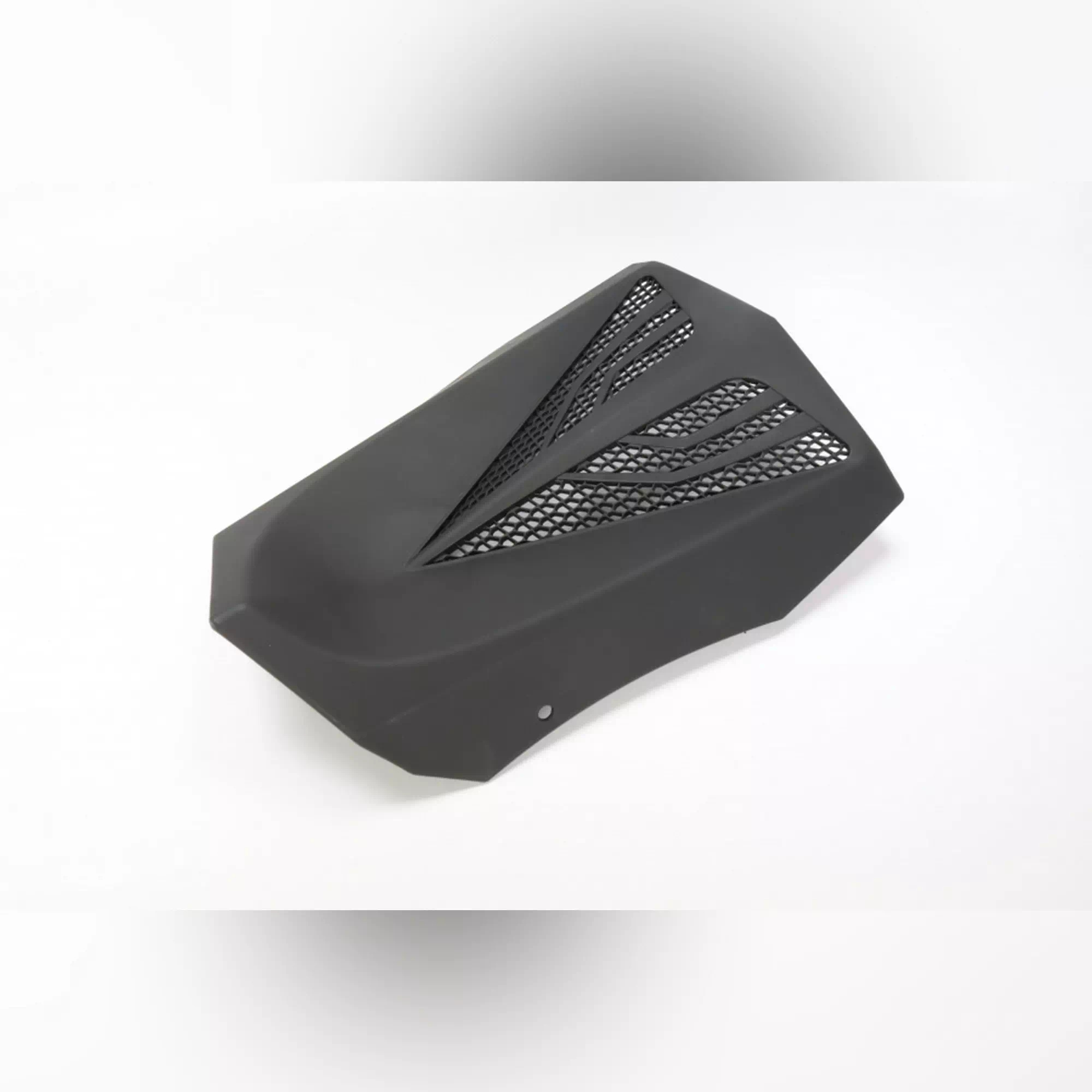 CF MOTO ZFORCE 550 ARKA BAGAJ HAVALANDIRMASI #Y4CFM4021A0108