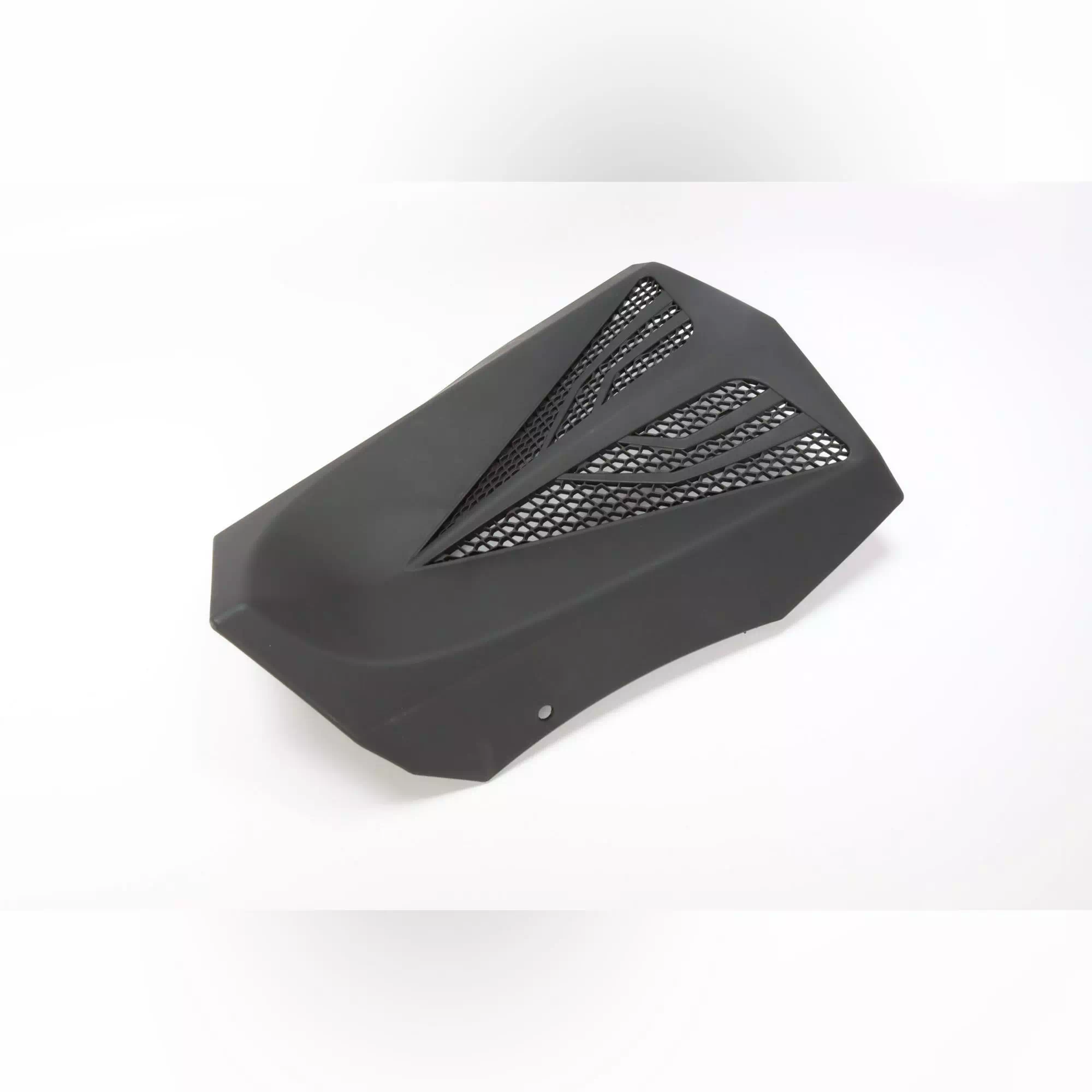 CF MOTO ZFORCE 550 ARKA BAGAJ HAVALANDIRMASI #Y4CFM4021A0108