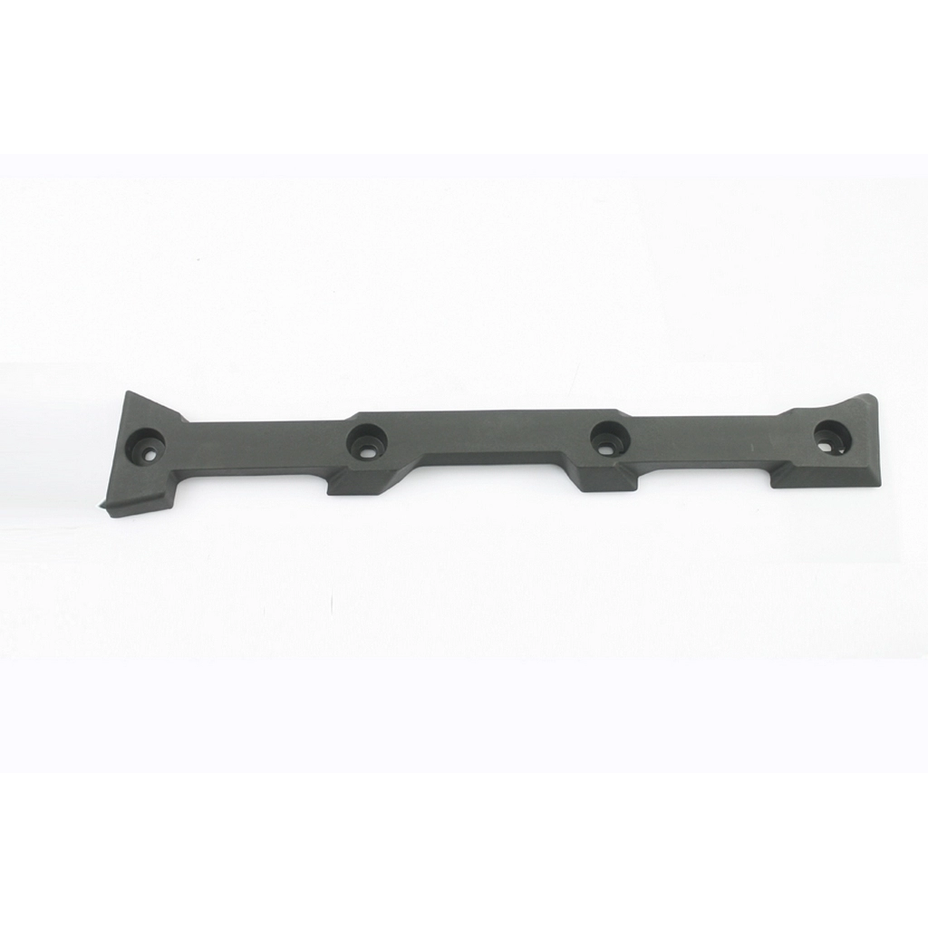 CF MOTO ZFORCE 550 ARKA BAGAJ TUTUCU PLASTIK SOL #Y4CFM4021A0109