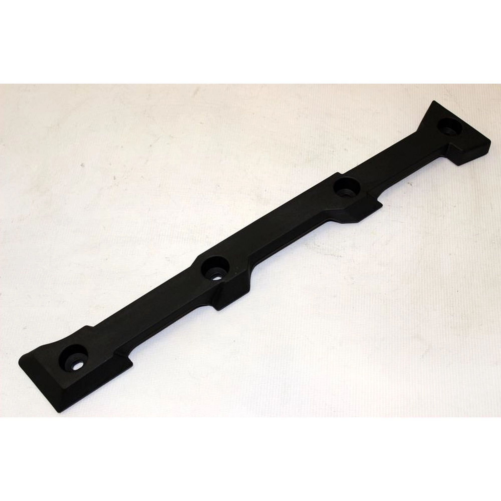CF MOTO ZFORCE 550 ARKA BAGAJ TUTUCU PLASTIK SAG #Y4CFM4021A0110