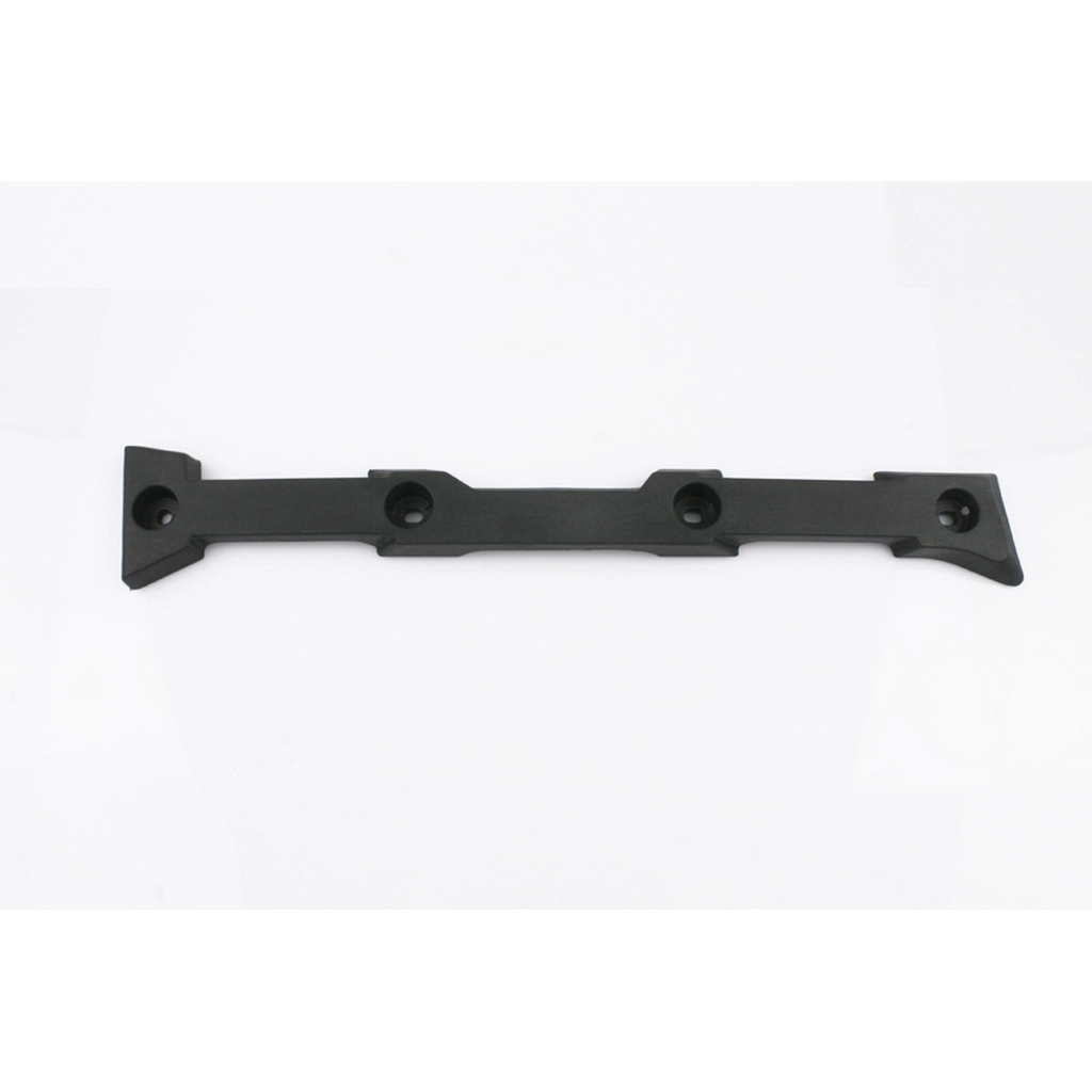 CF MOTO ZFORCE 550 ARKA BAGAJ TUTUCU PLASTIK SAG #Y4CFM4021A0110