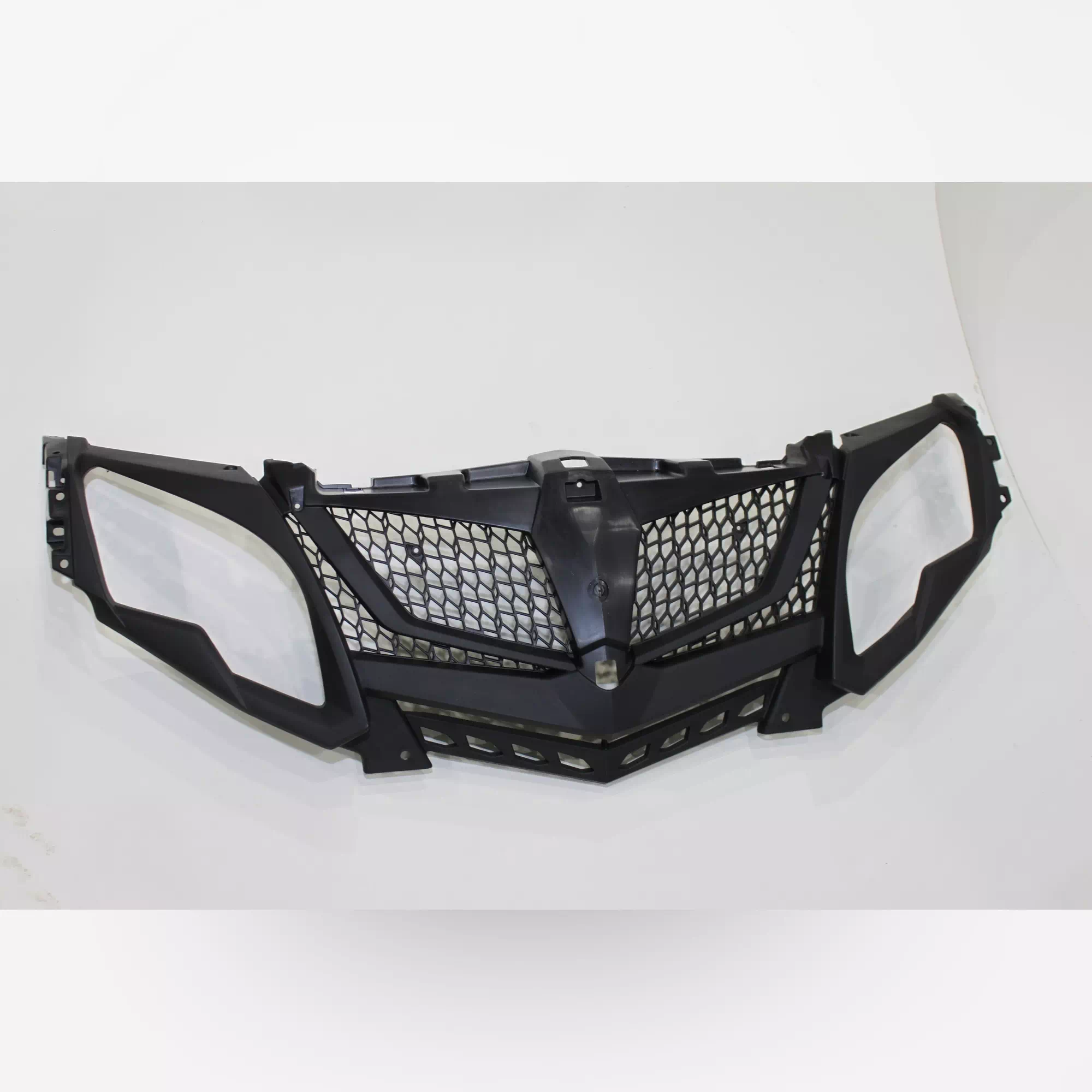 CF MOTO ZFORCE 550 FAR MUHAFAZASI #Y4CFM4021A0111