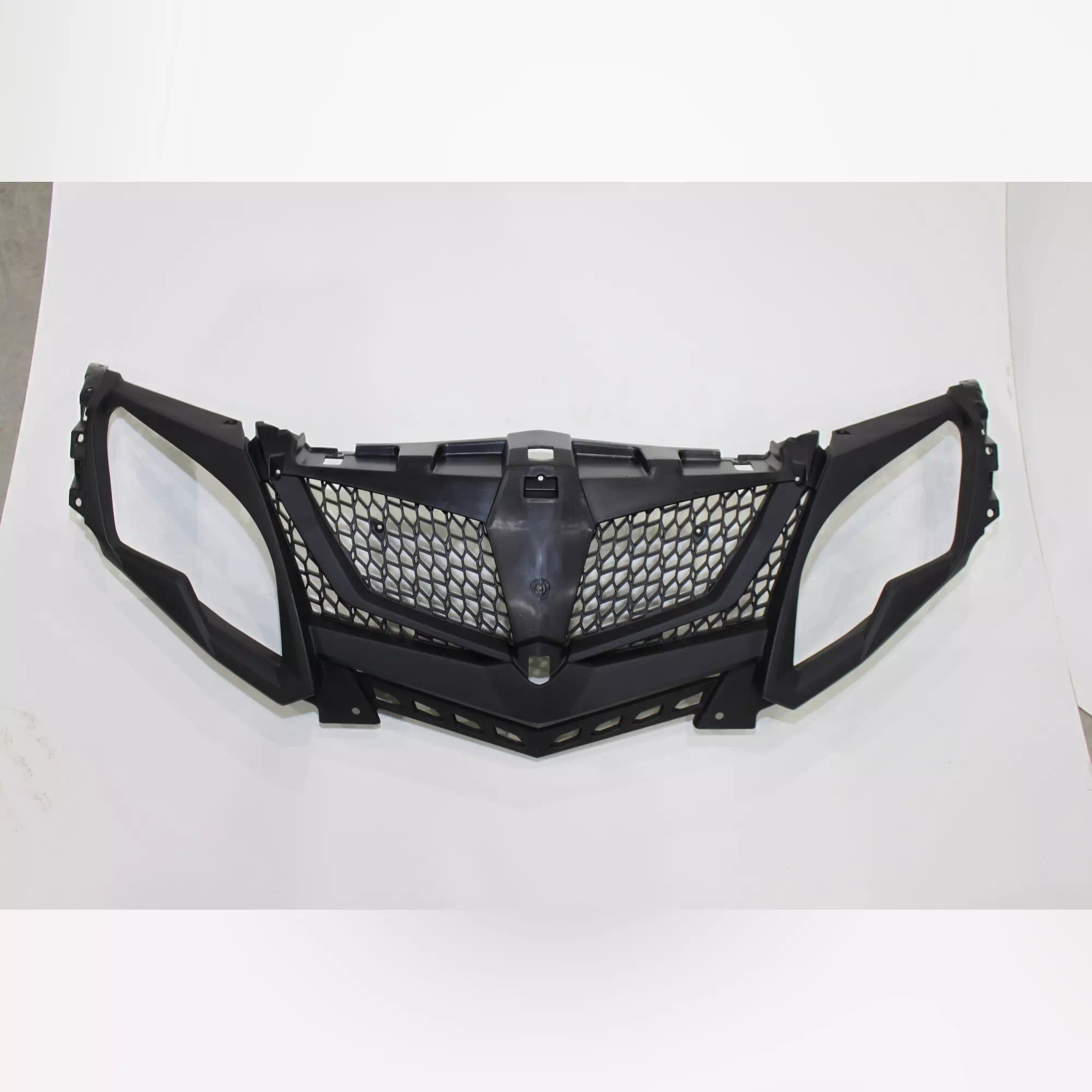CF MOTO ZFORCE 550 FAR MUHAFAZASI #Y4CFM4021A0111