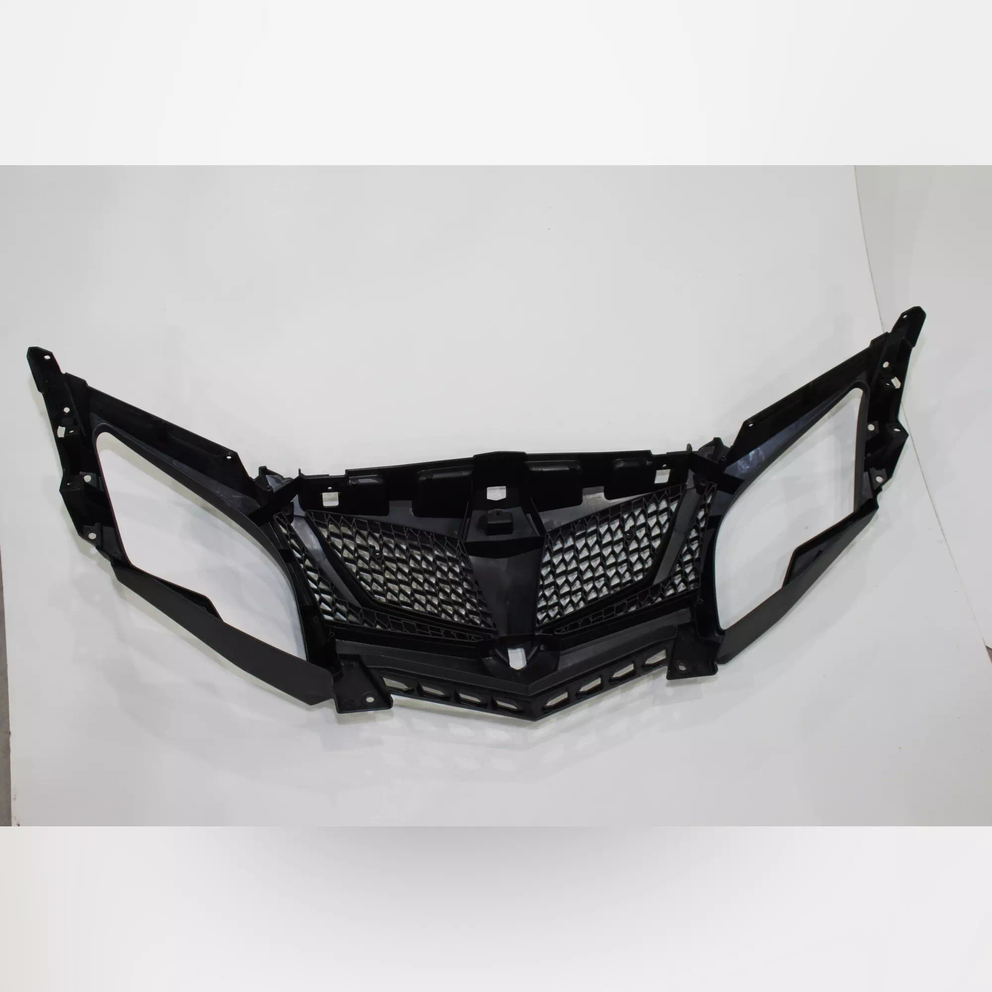 CF MOTO ZFORCE 550 FAR MUHAFAZASI #Y4CFM4021A0111