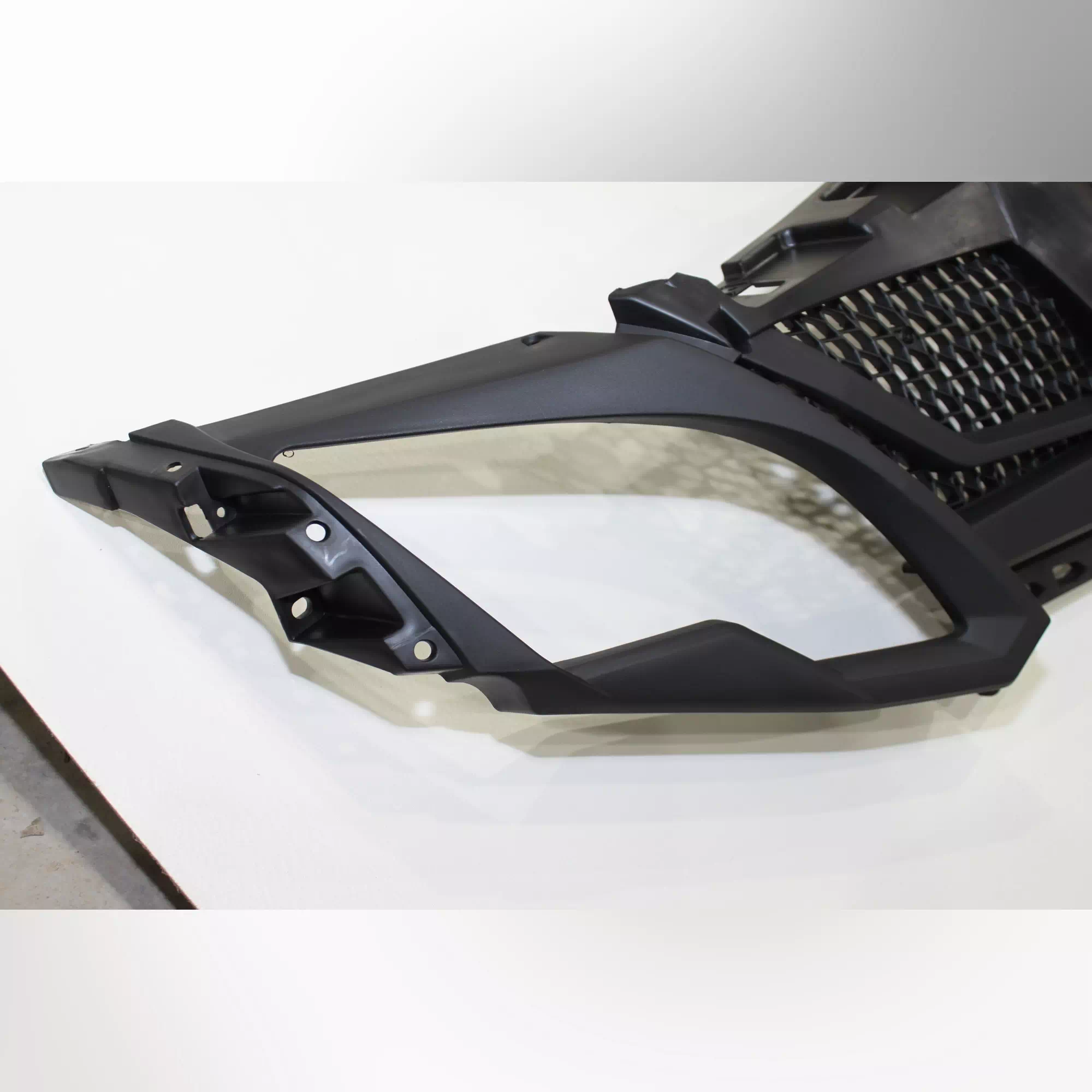 CF MOTO ZFORCE 550 FAR MUHAFAZASI #Y4CFM4021A0111