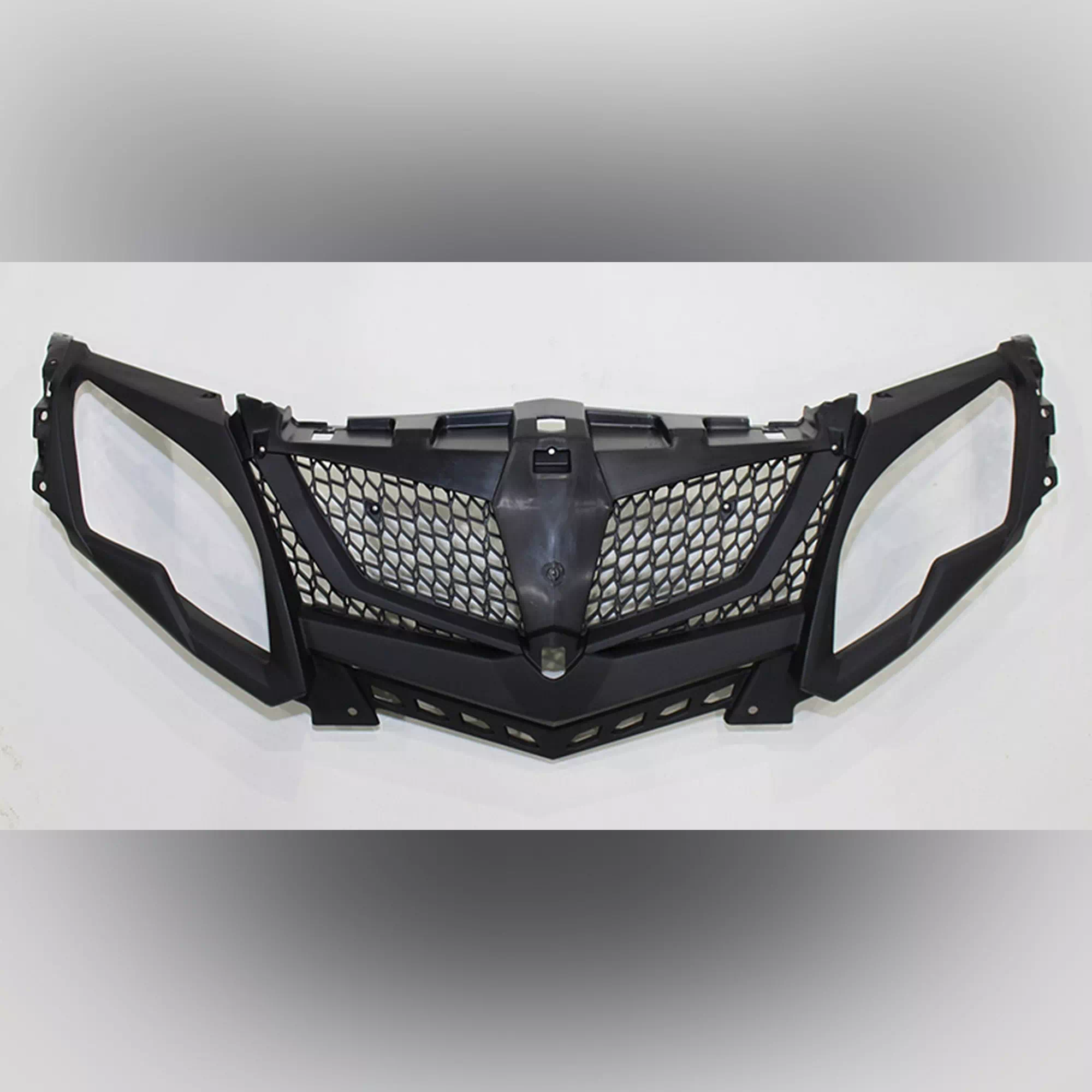 CF MOTO ZFORCE 550 FAR MUHAFAZASI #Y4CFM4021A0111