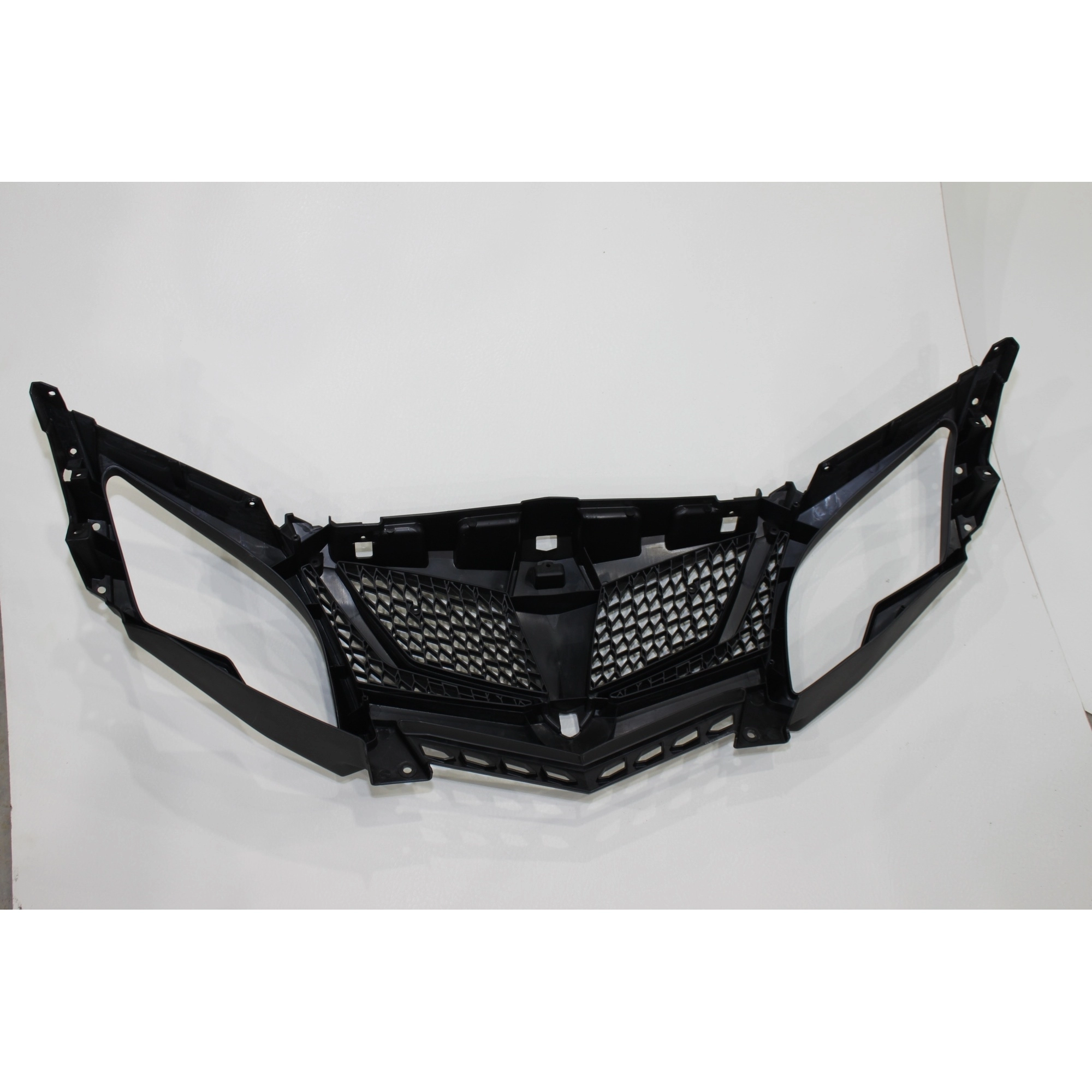 CF MOTO ZFORCE 550 FAR MUHAFAZASI #Y4CFM4021A0111