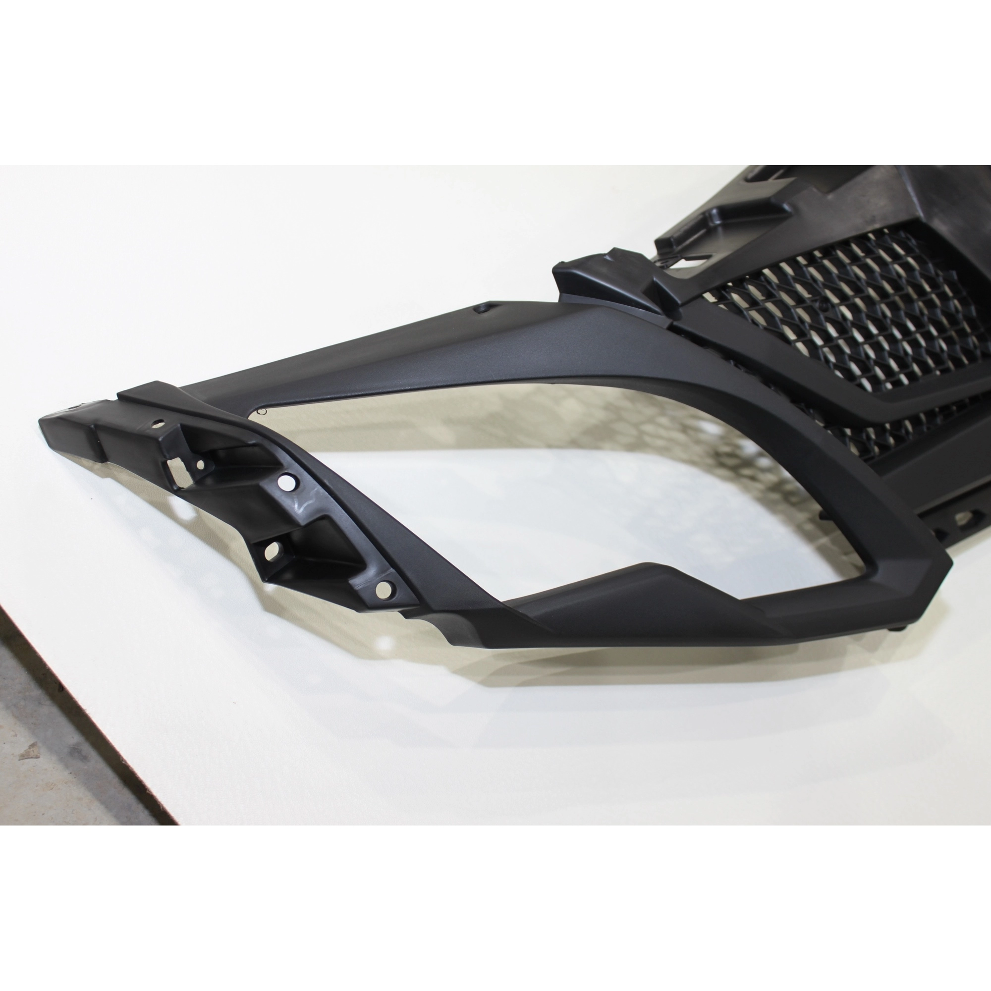 CF MOTO ZFORCE 550 FAR MUHAFAZASI #Y4CFM4021A0111