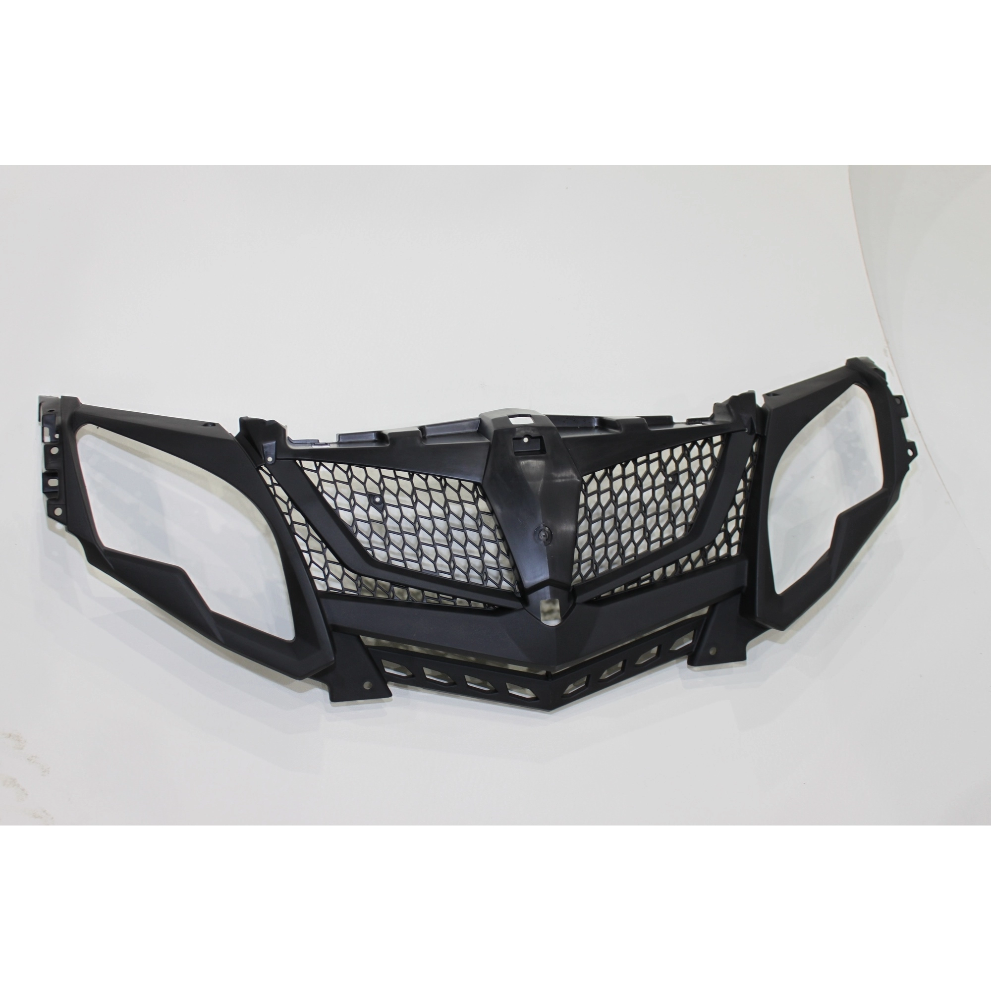 CF MOTO ZFORCE 550 FAR MUHAFAZASI #Y4CFM4021A0111