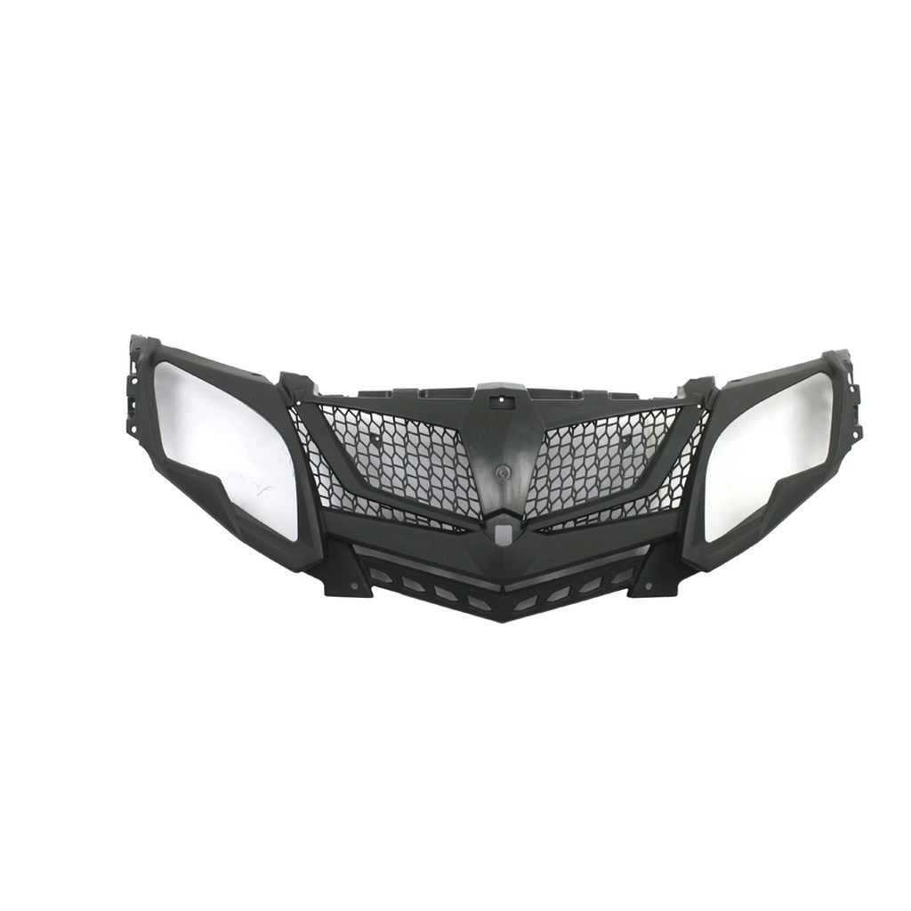 CF MOTO ZFORCE 550 FAR MUHAFAZASI #Y4CFM4021A0111