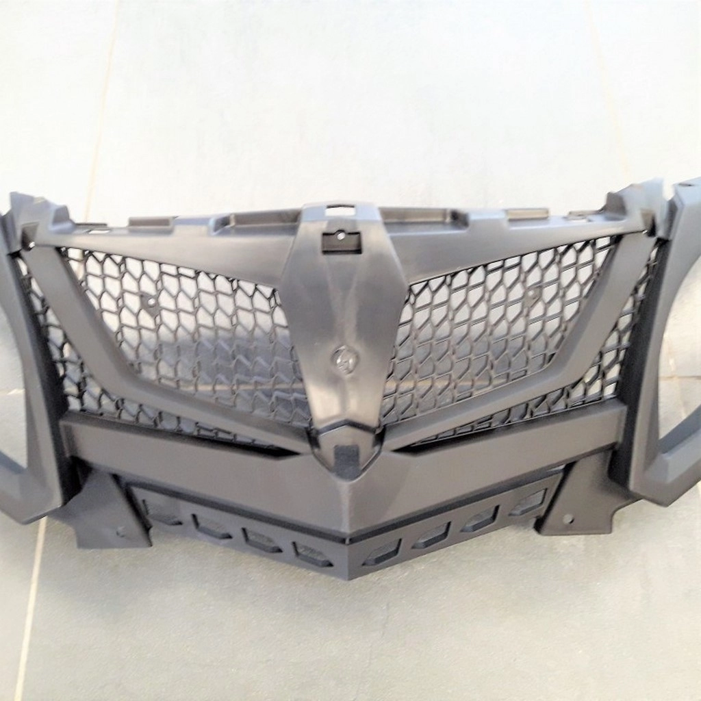 CF MOTO ZFORCE 550 FAR MUHAFAZASI #Y4CFM4021A0111