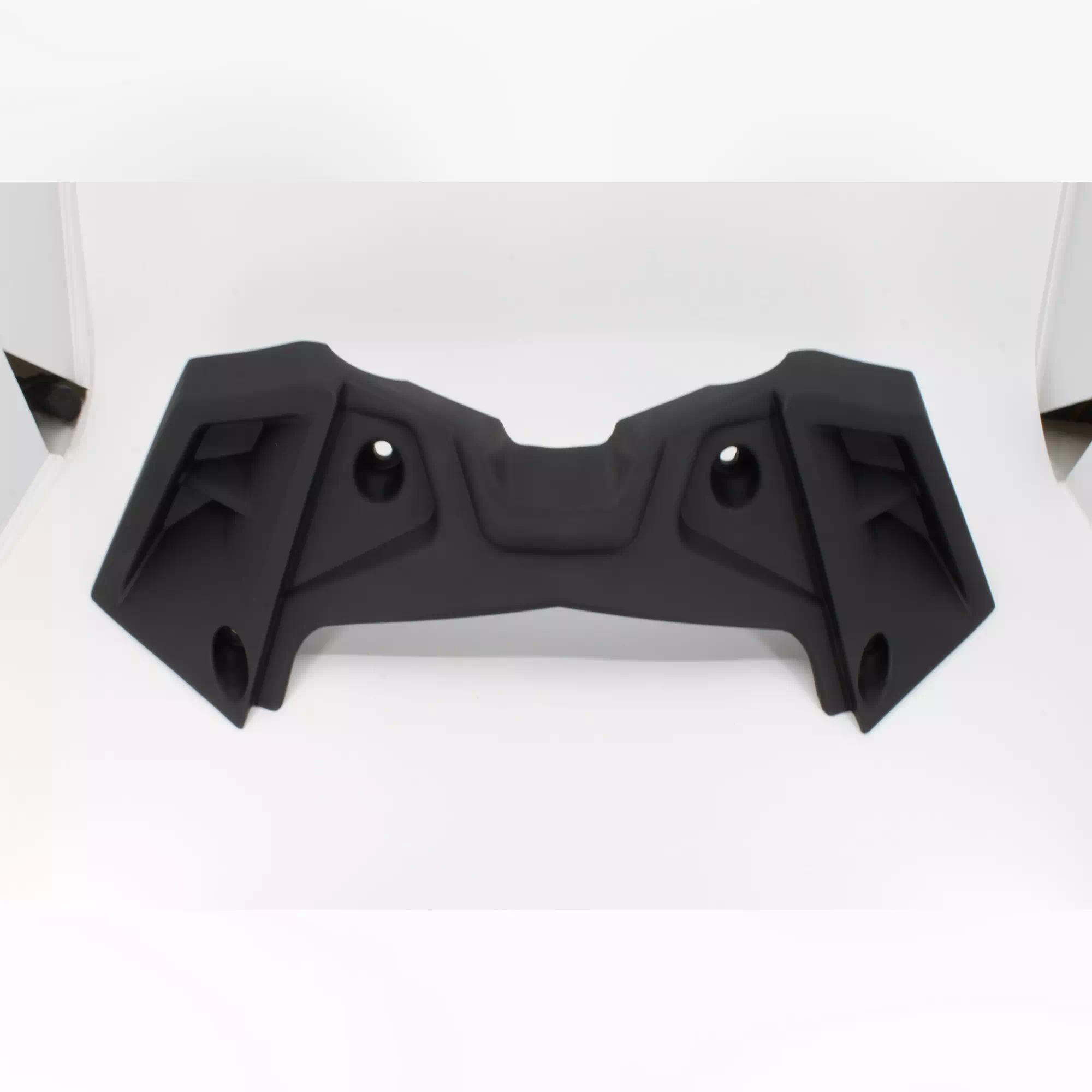 CF MOTO ZFORCE 550 ON PANEL ALT #Y4CFM4021A0113