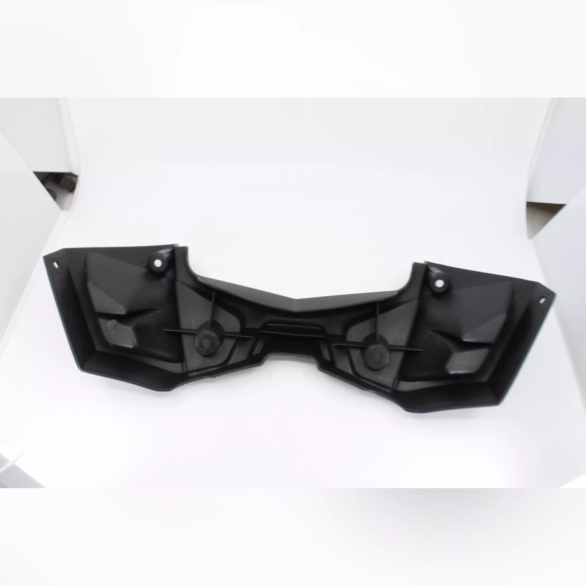 CF MOTO ZFORCE 550 ON PANEL ALT #Y4CFM4021A0113