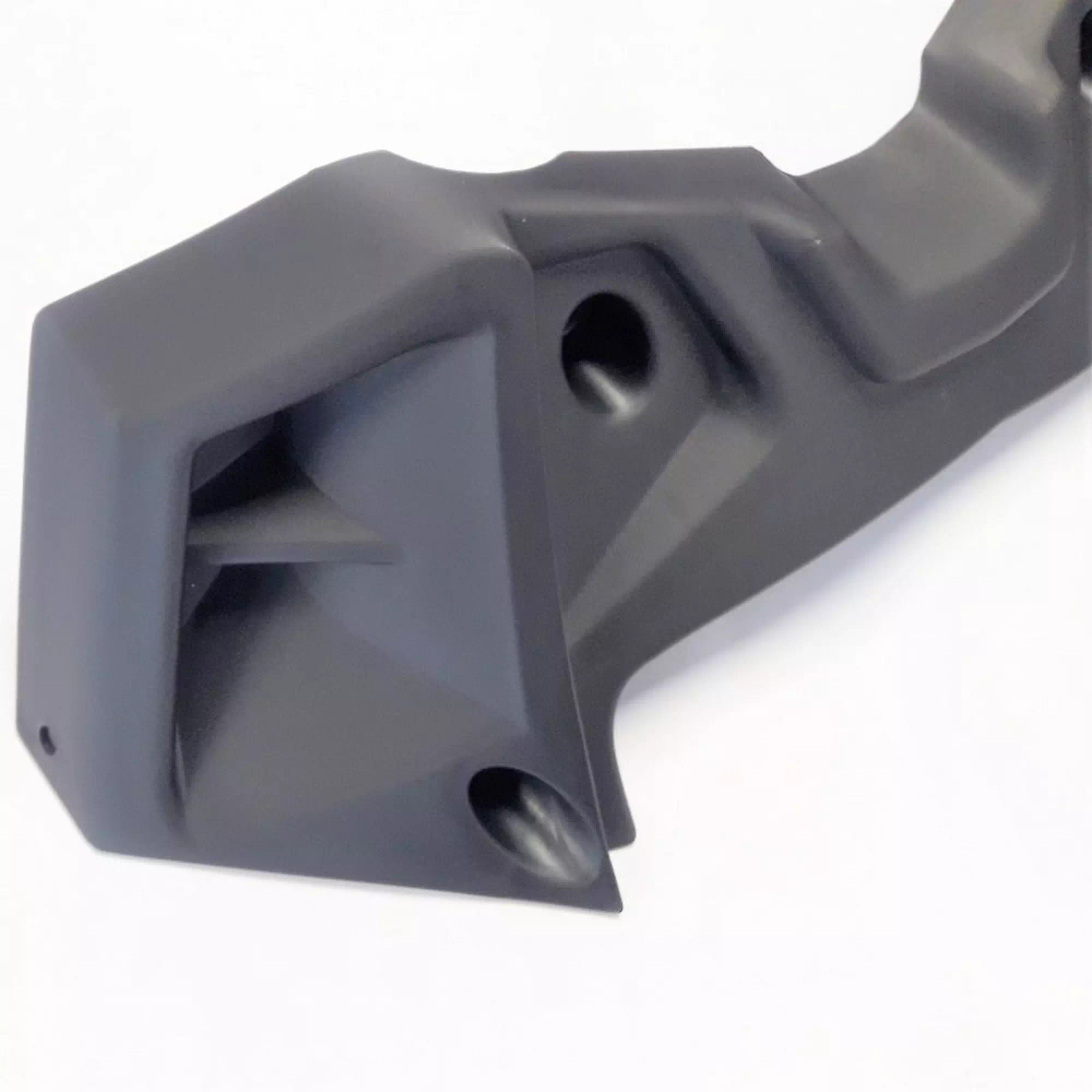 CF MOTO ZFORCE 550 ON PANEL ALT #Y4CFM4021A0113
