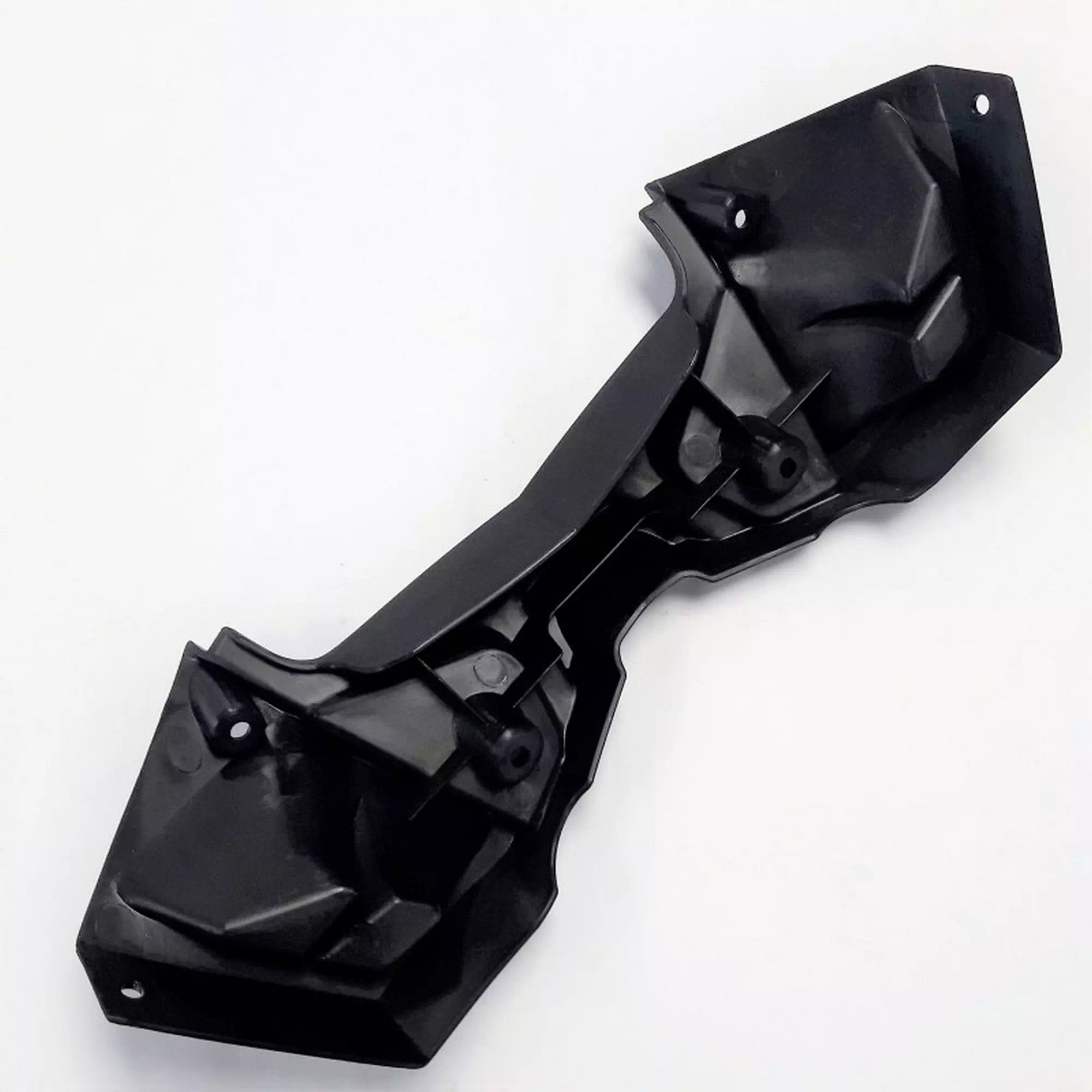 CF MOTO ZFORCE 550 ON PANEL ALT #Y4CFM4021A0113