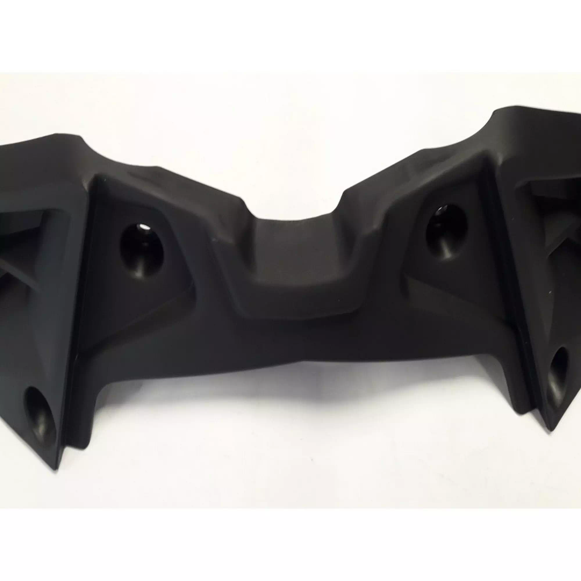 CF MOTO ZFORCE 550 ON PANEL ALT #Y4CFM4021A0113