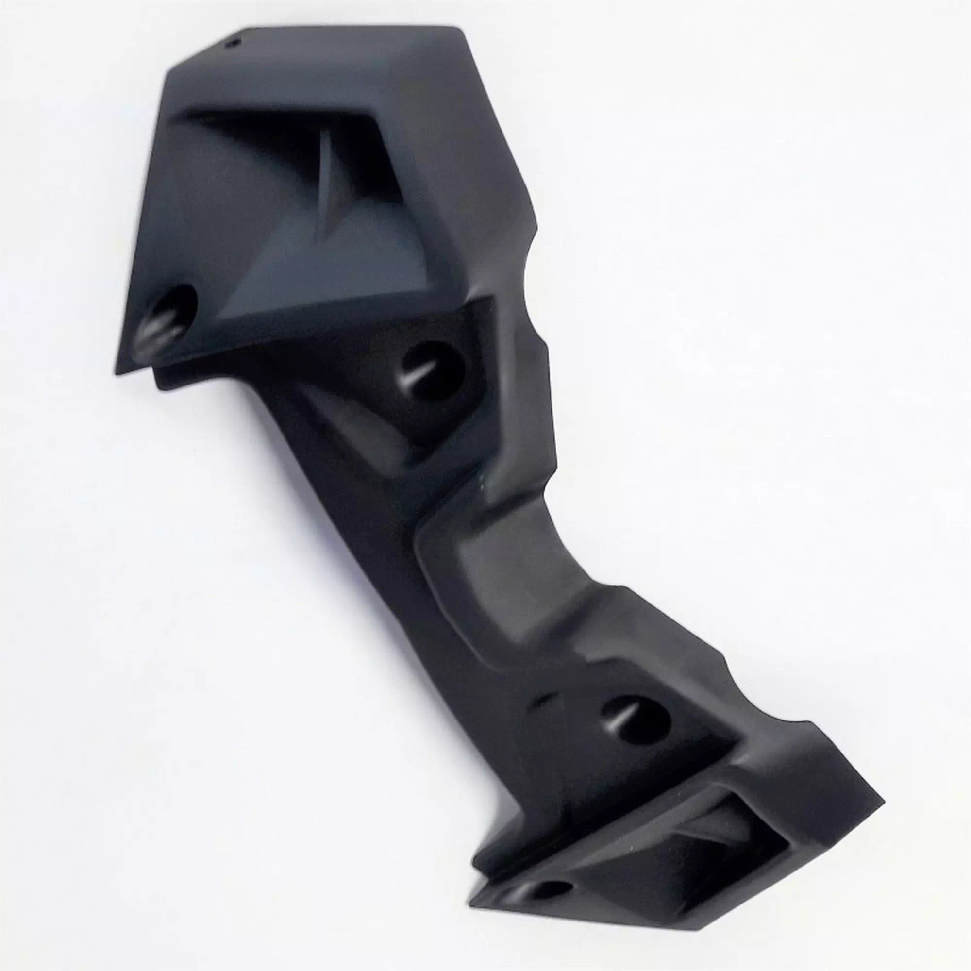 CF MOTO ZFORCE 550 ON PANEL ALT #Y4CFM4021A0113