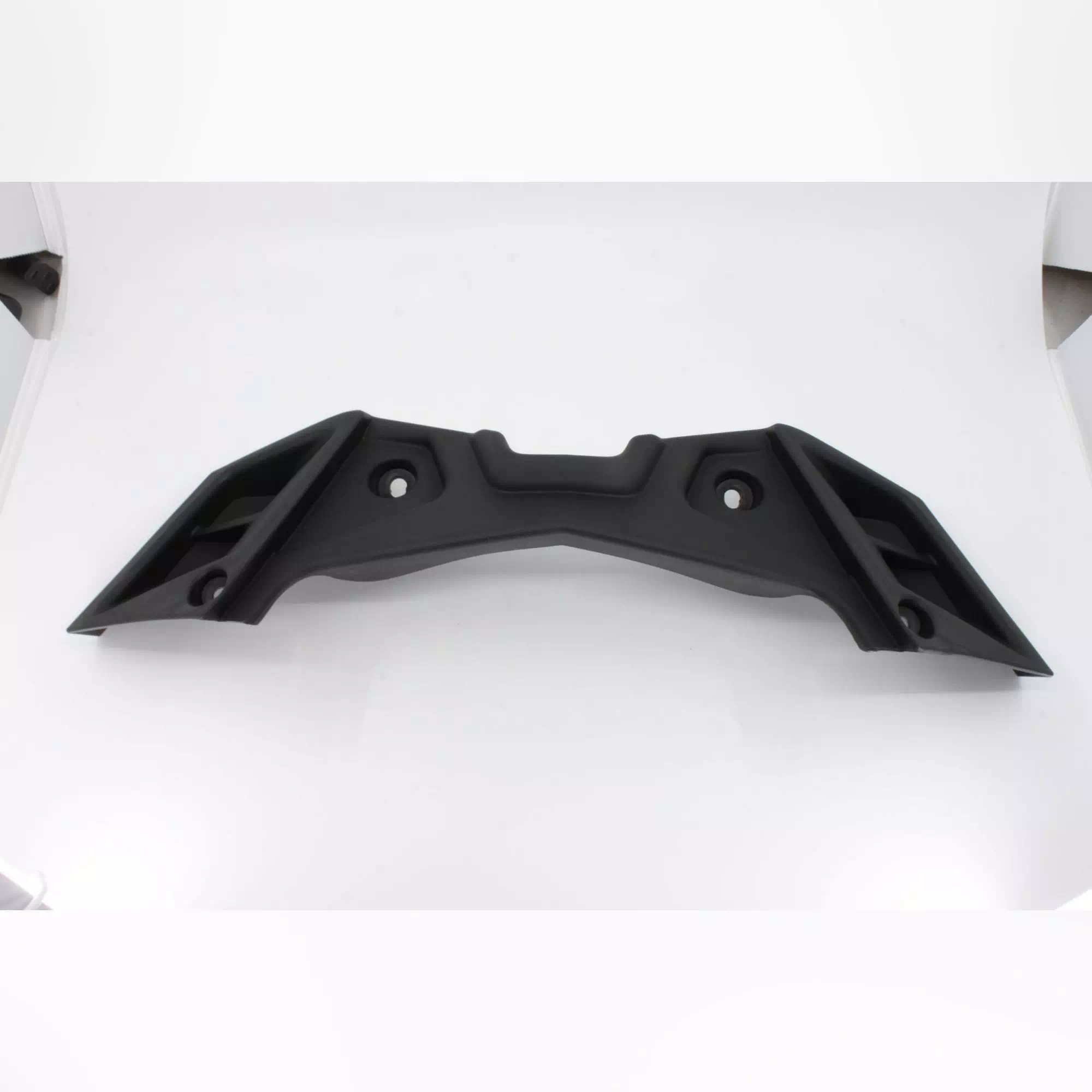 CF MOTO ZFORCE 550 ON PANEL ALT #Y4CFM4021A0113