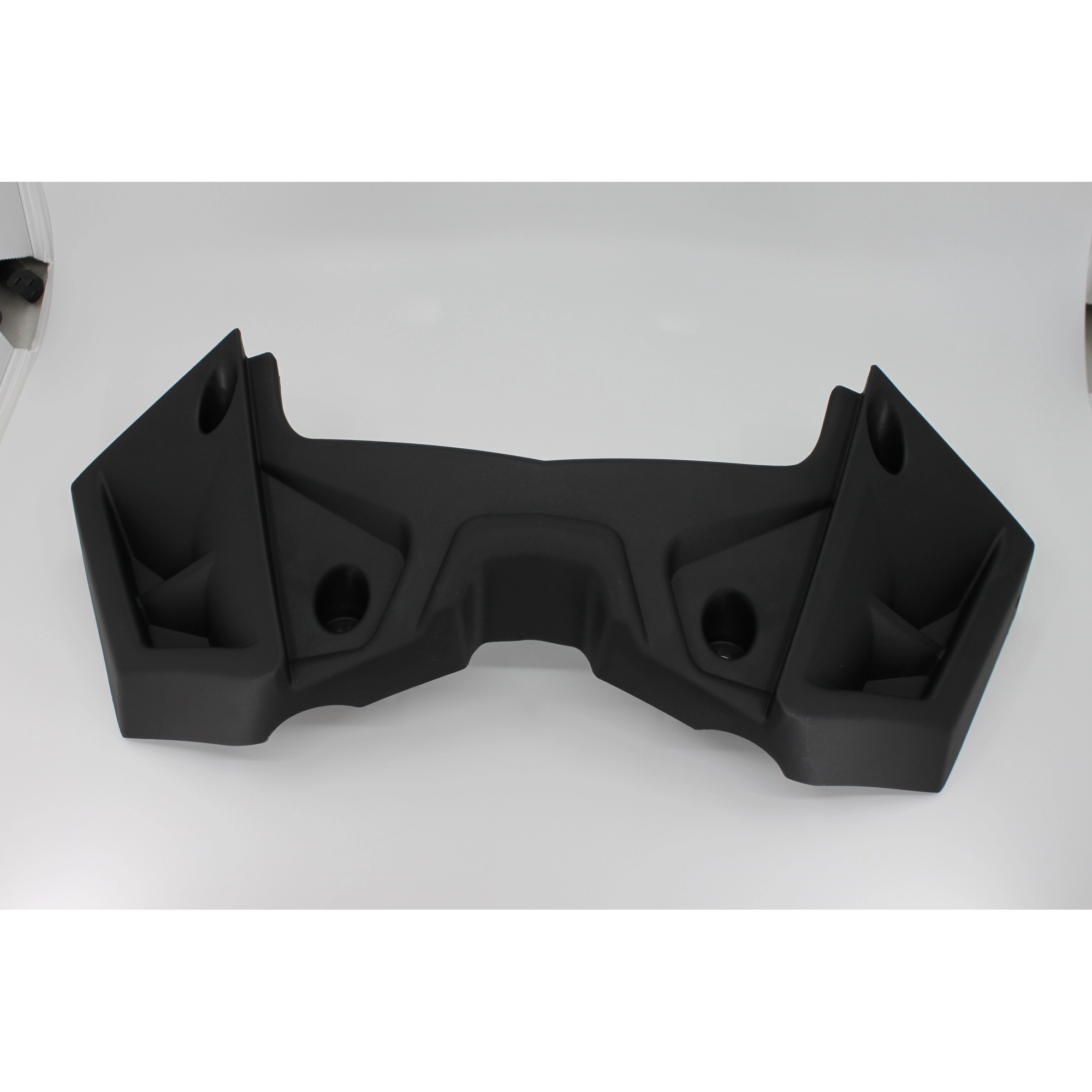 CF MOTO ZFORCE 550 ON PANEL ALT #Y4CFM4021A0113