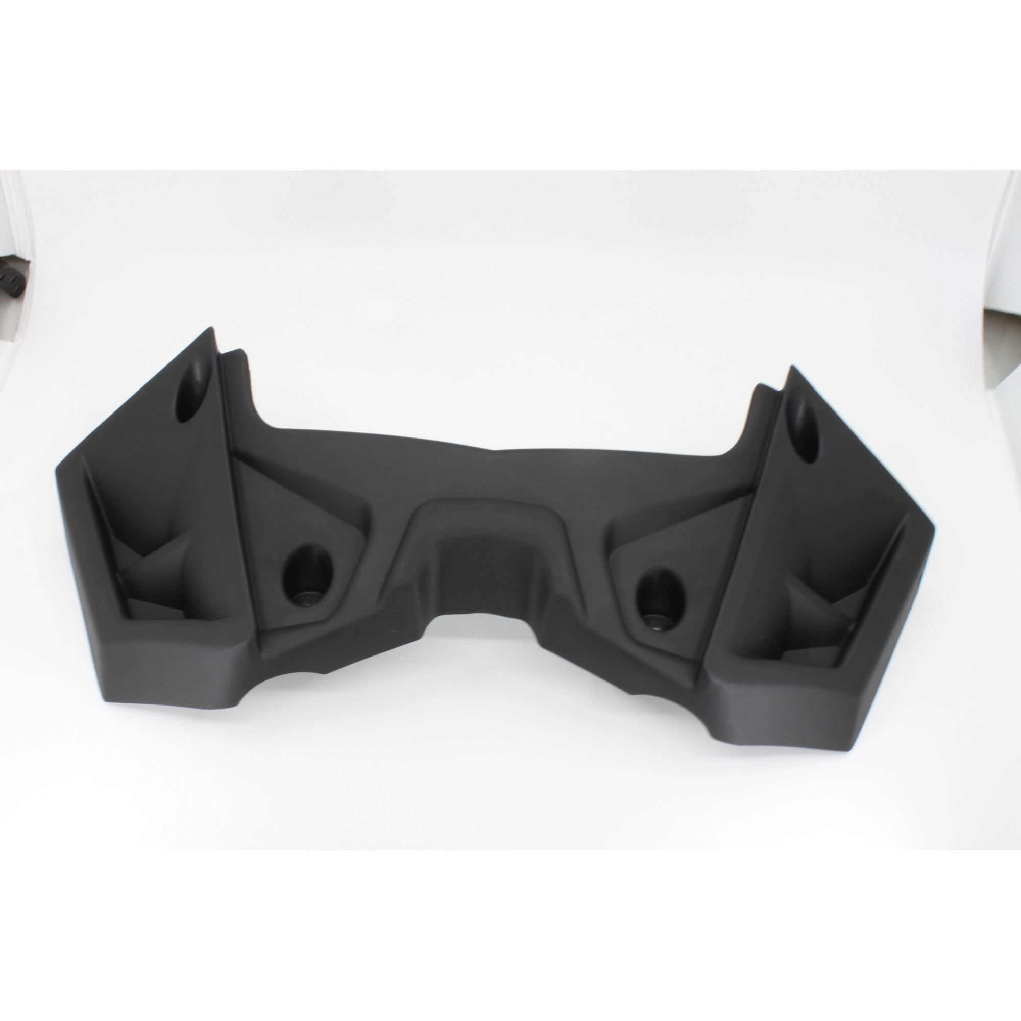 CF MOTO ZFORCE 550 ON PANEL ALT #Y4CFM4021A0113