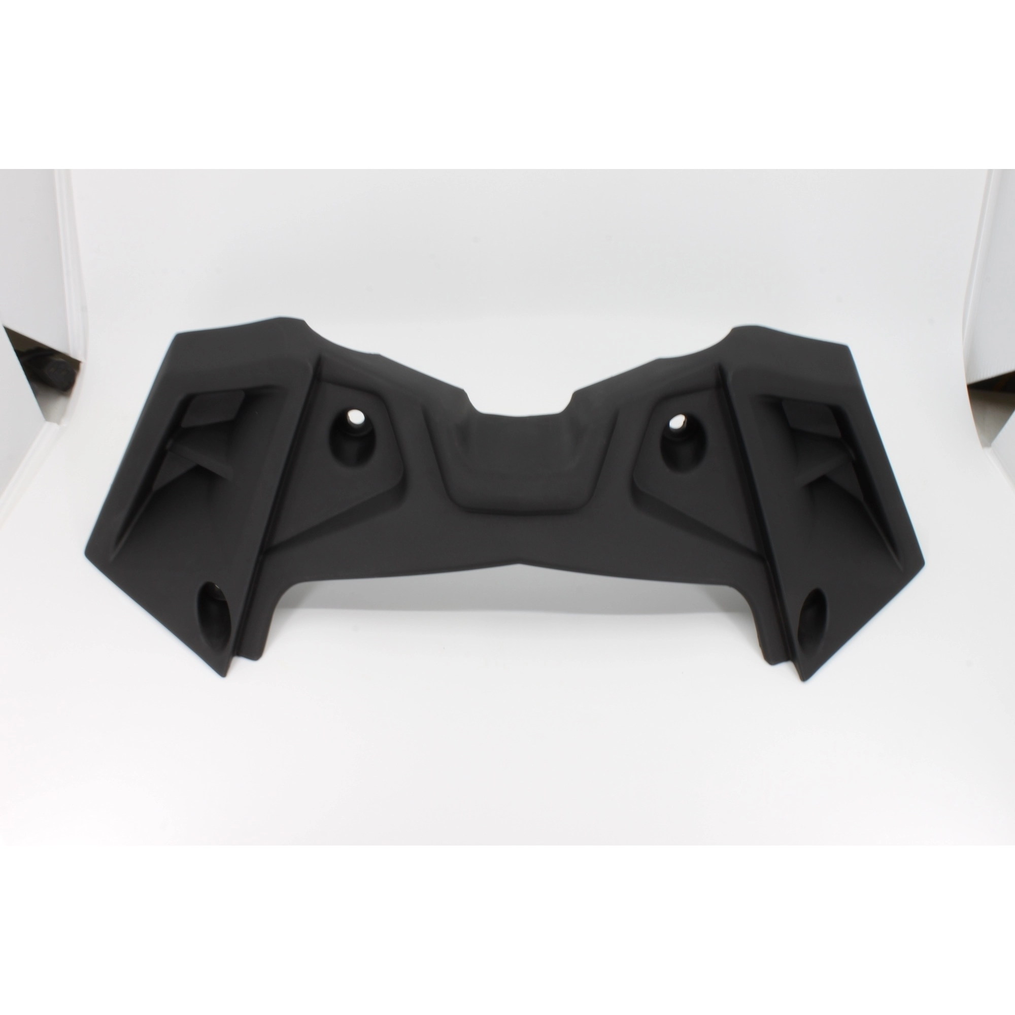 CF MOTO ZFORCE 550 ON PANEL ALT #Y4CFM4021A0113