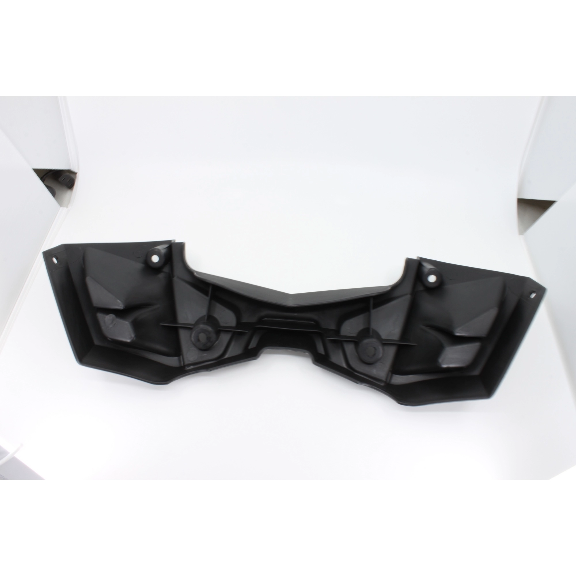 CF MOTO ZFORCE 550 ON PANEL ALT #Y4CFM4021A0113