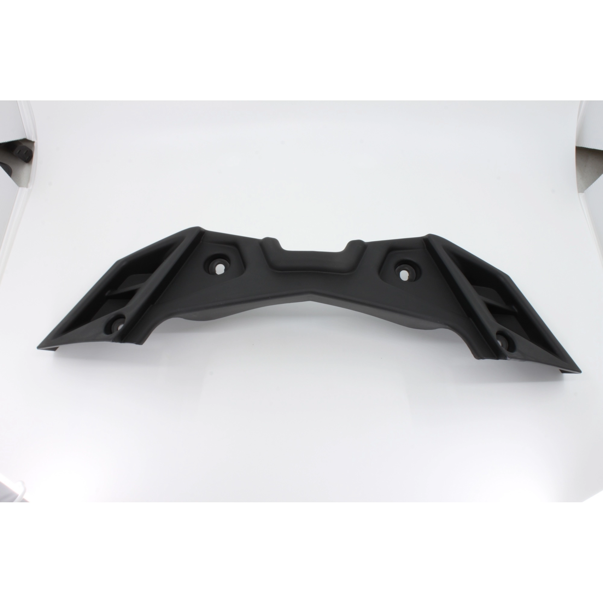 CF MOTO ZFORCE 550 ON PANEL ALT #Y4CFM4021A0113