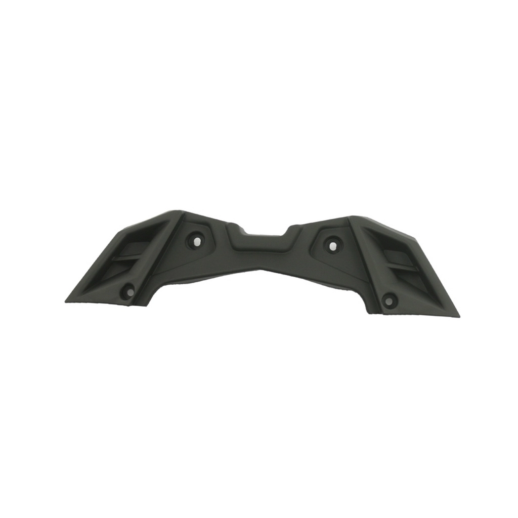 CF MOTO ZFORCE 550 ON PANEL ALT #Y4CFM4021A0113