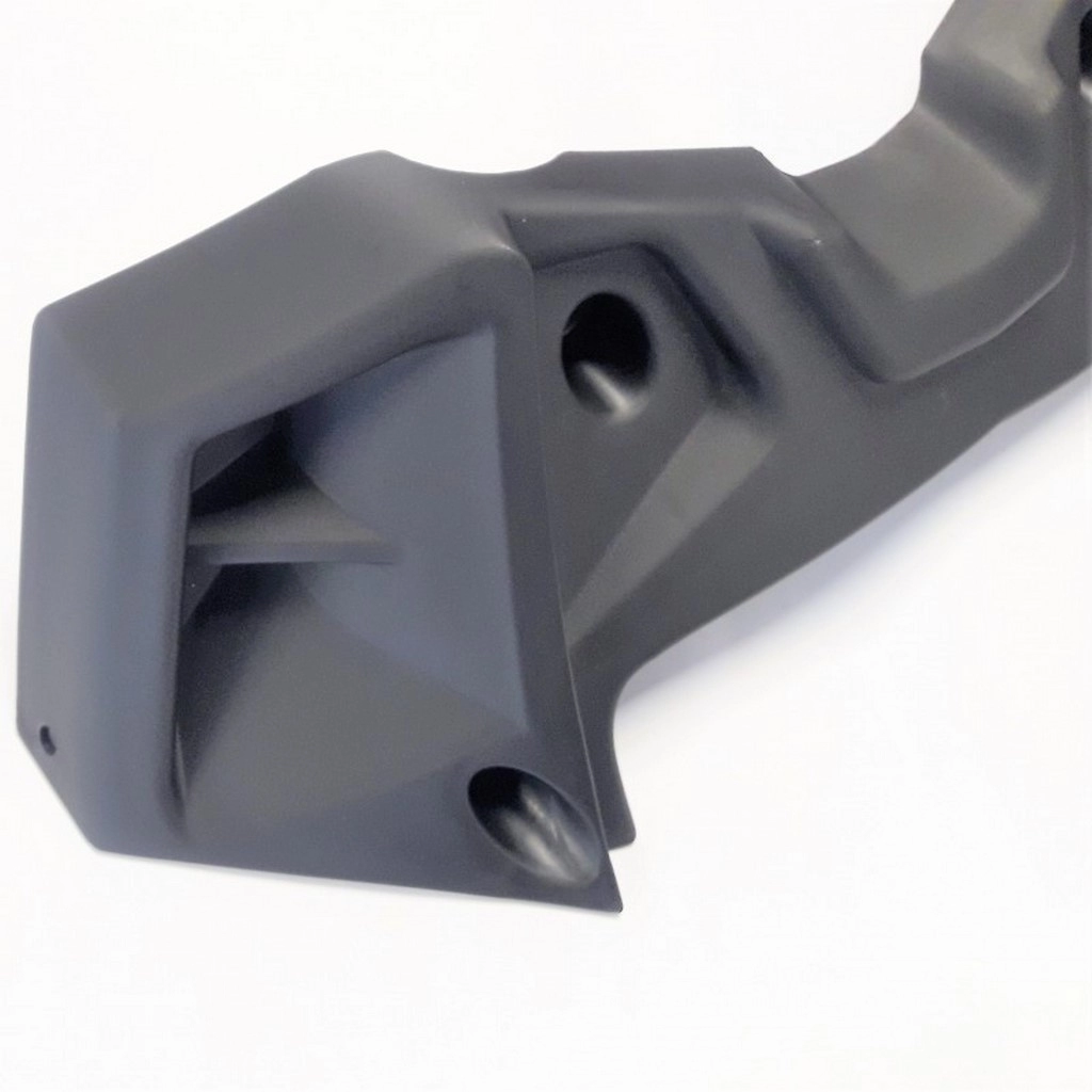 CF MOTO ZFORCE 550 ON PANEL ALT #Y4CFM4021A0113