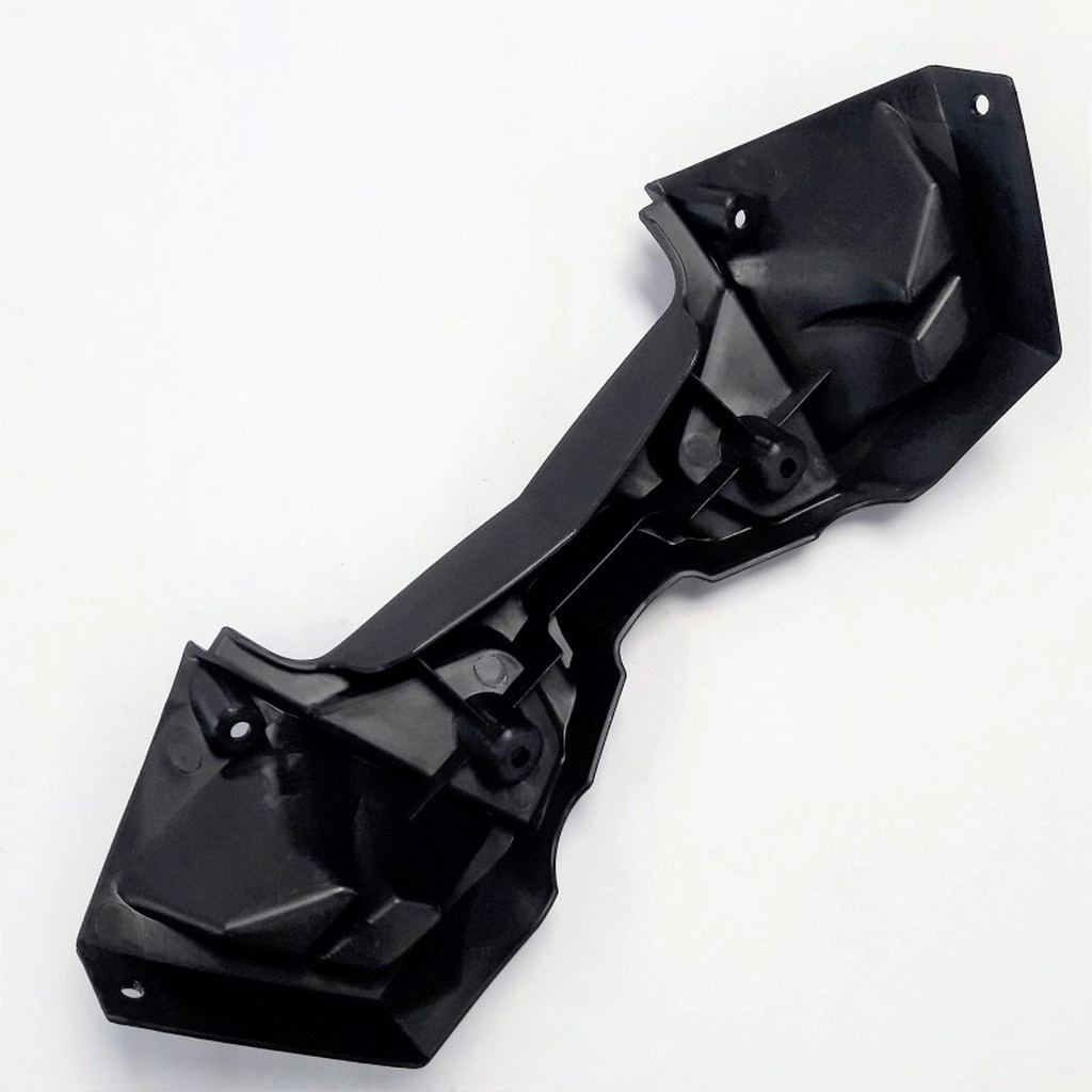 CF MOTO ZFORCE 550 ON PANEL ALT #Y4CFM4021A0113