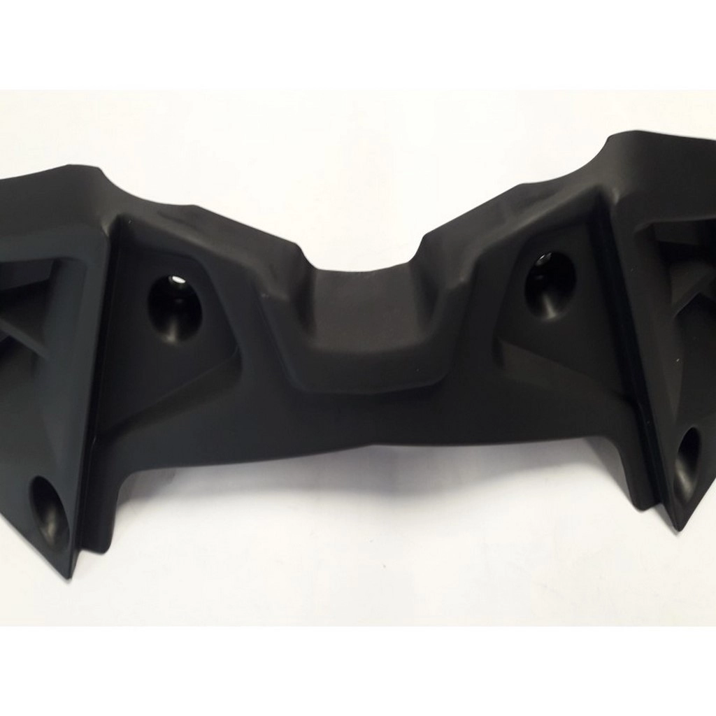 CF MOTO ZFORCE 550 ON PANEL ALT #Y4CFM4021A0113