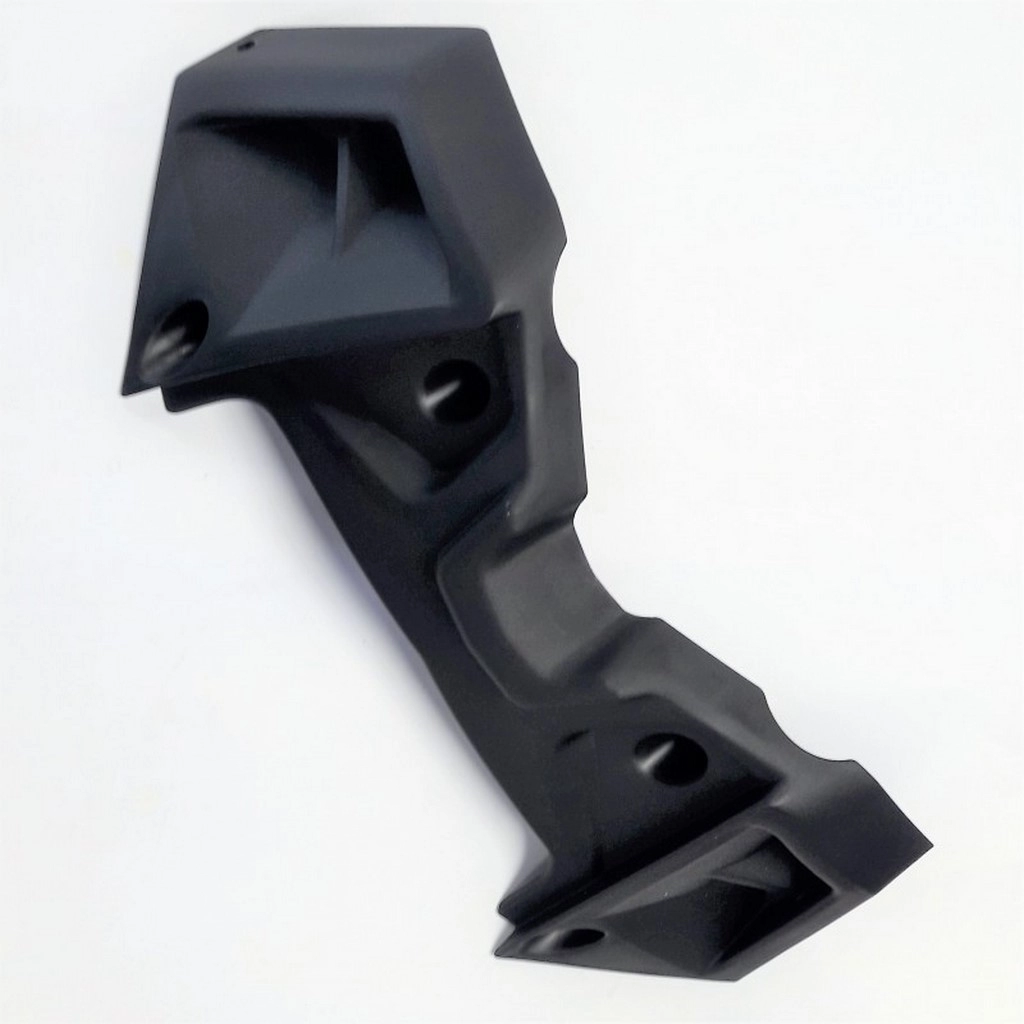 CF MOTO ZFORCE 550 ON PANEL ALT #Y4CFM4021A0113