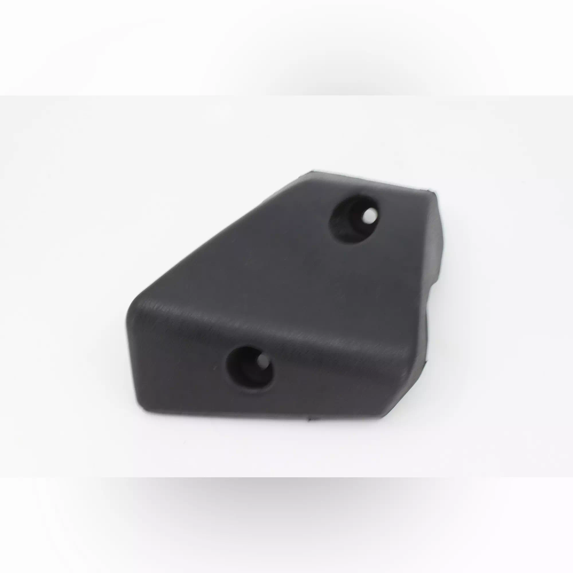 CF MOTO ZFORCE 550 ON TAMPON MUHAFAZASI SOL #Y4CFM4021A0114