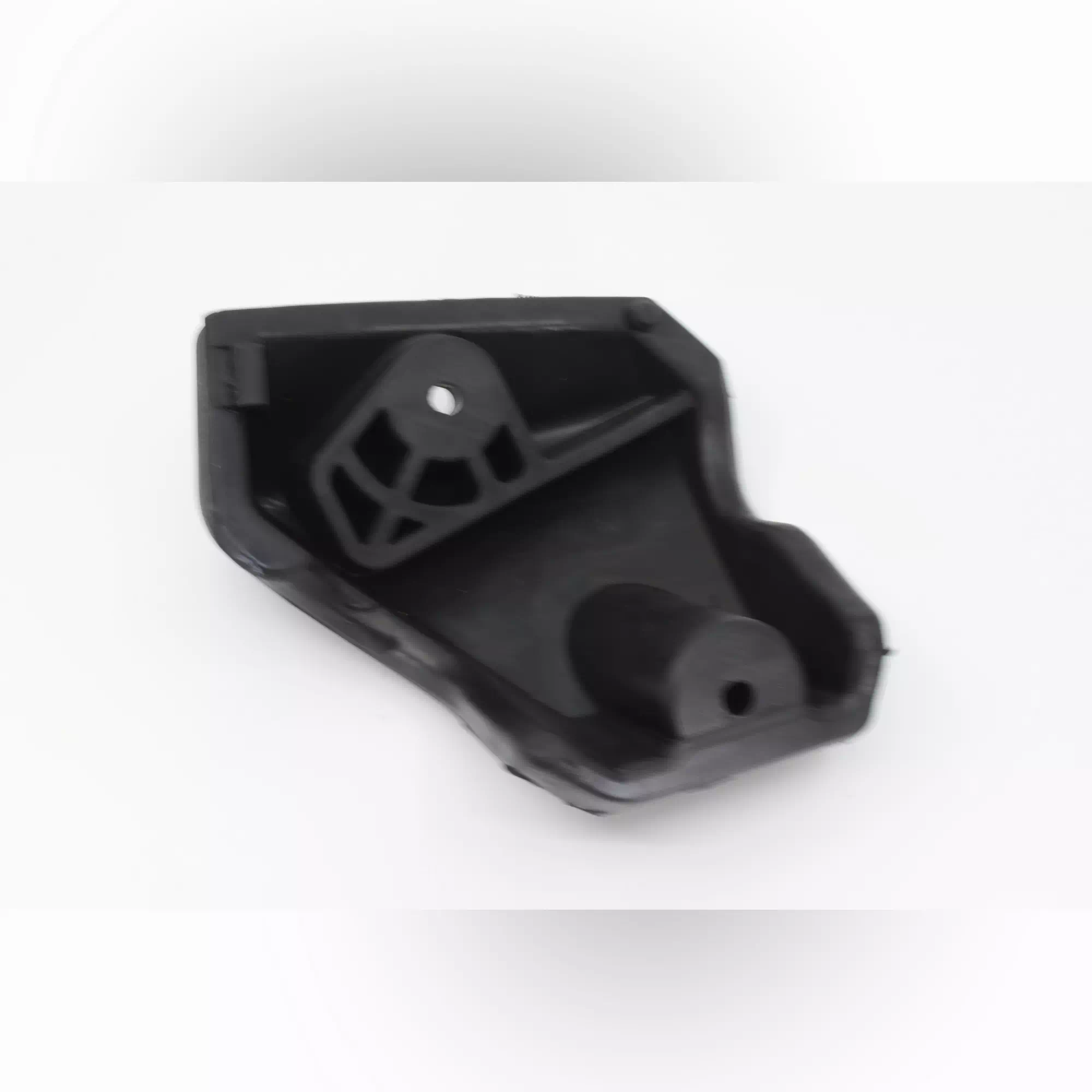 CF MOTO ZFORCE 550 ON TAMPON MUHAFAZASI SOL #Y4CFM4021A0114