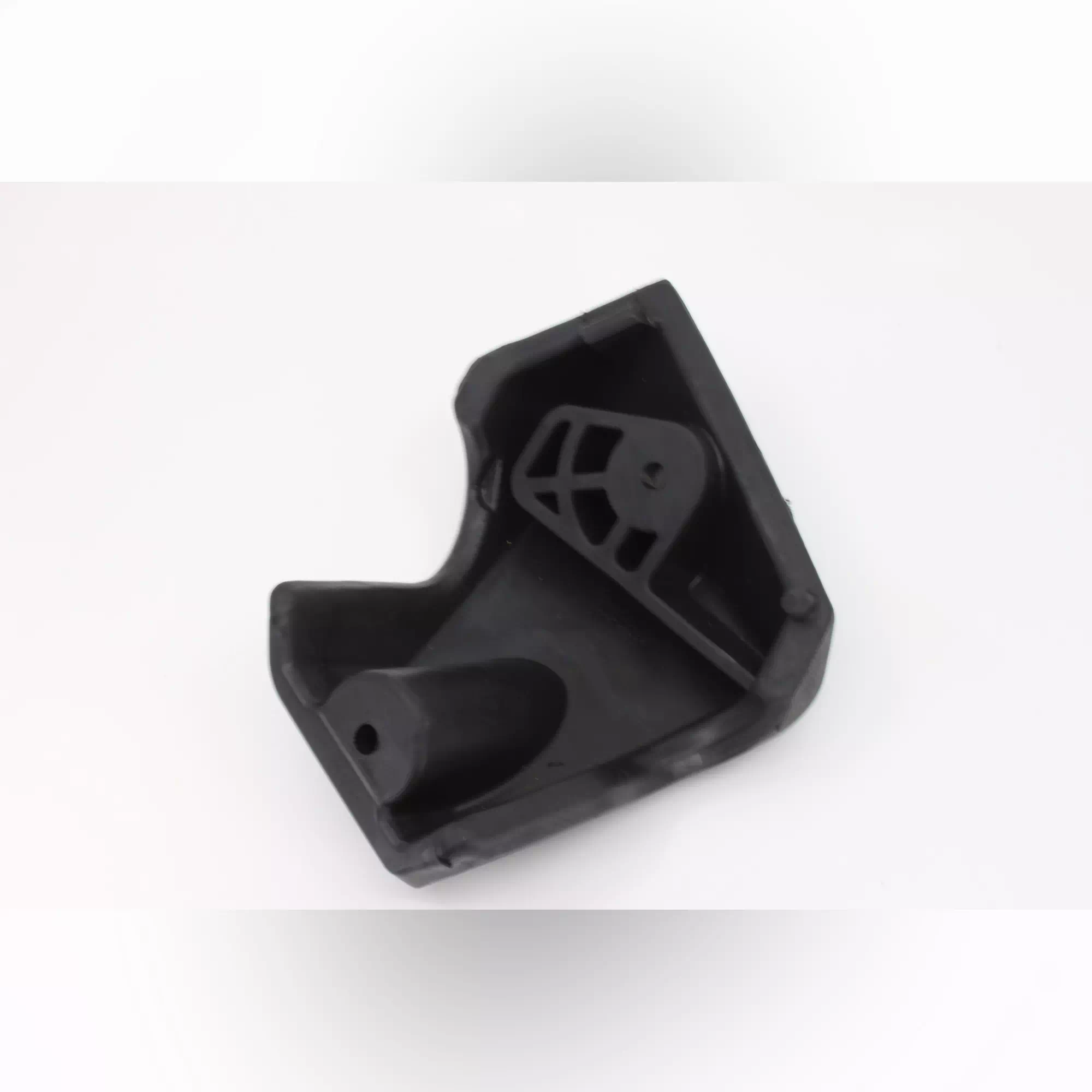 CF MOTO ZFORCE 550 ON TAMPON MUHAFAZASI SOL #Y4CFM4021A0114