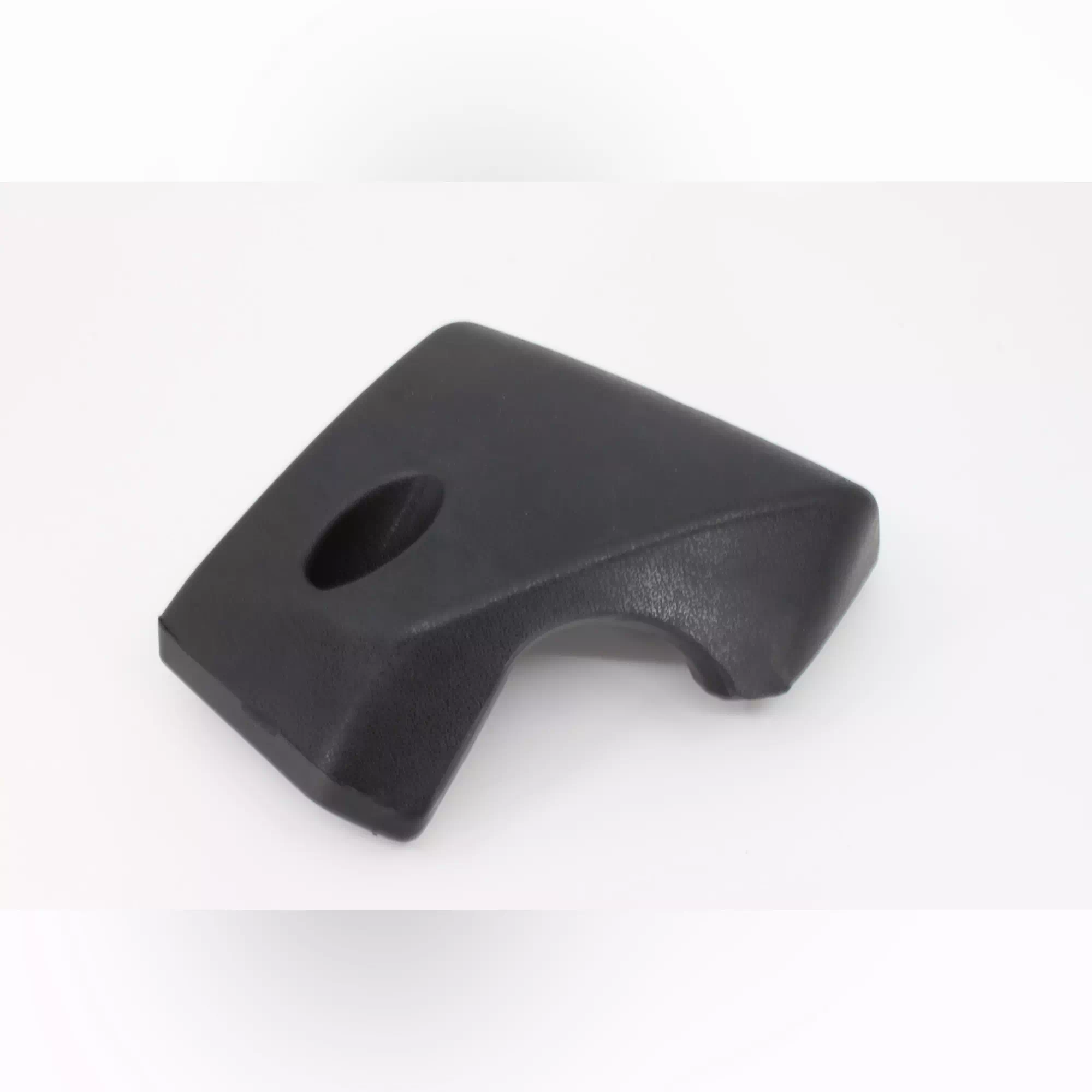 CF MOTO ZFORCE 550 ON TAMPON MUHAFAZASI SOL #Y4CFM4021A0114