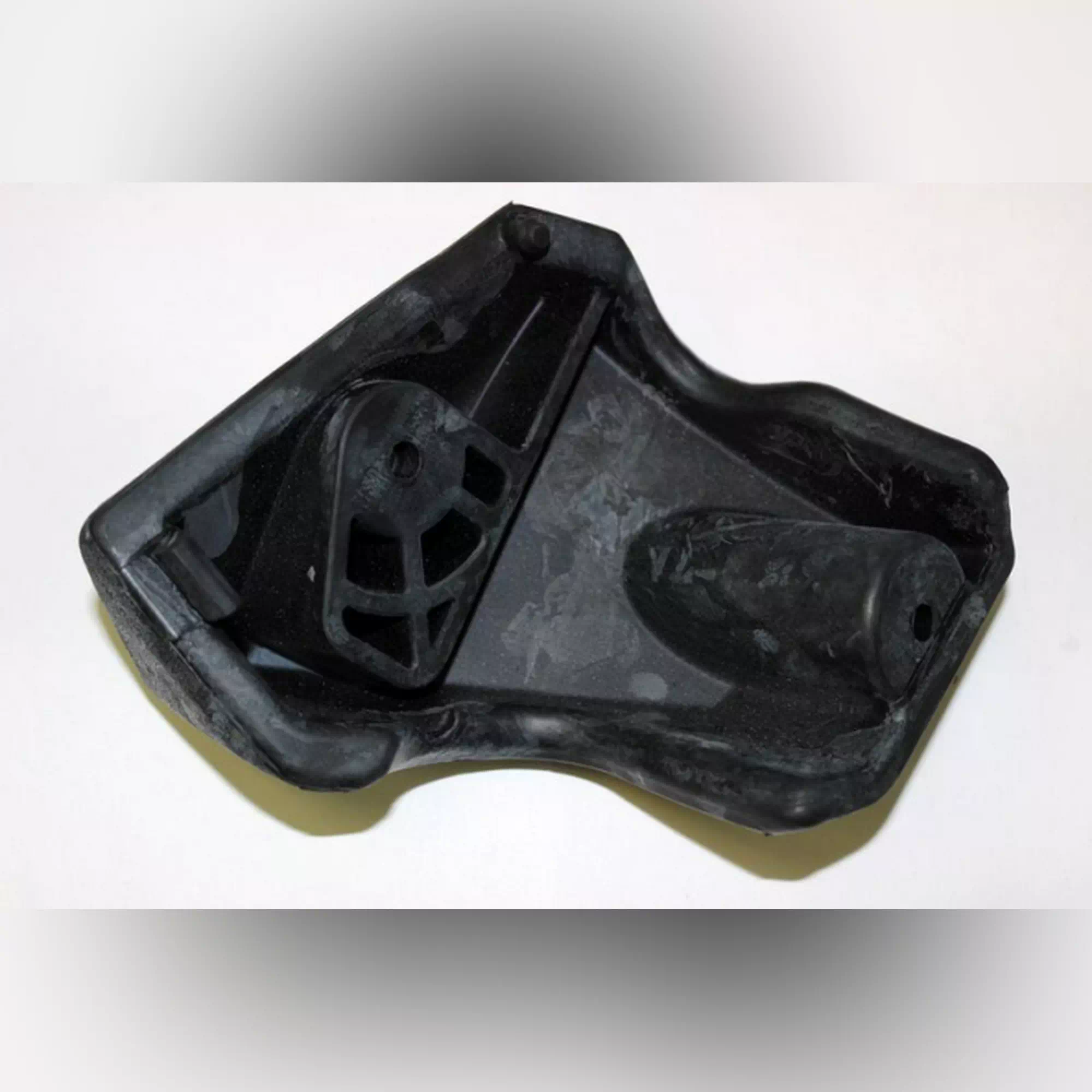 CF MOTO ZFORCE 550 ON TAMPON MUHAFAZASI SOL #Y4CFM4021A0114