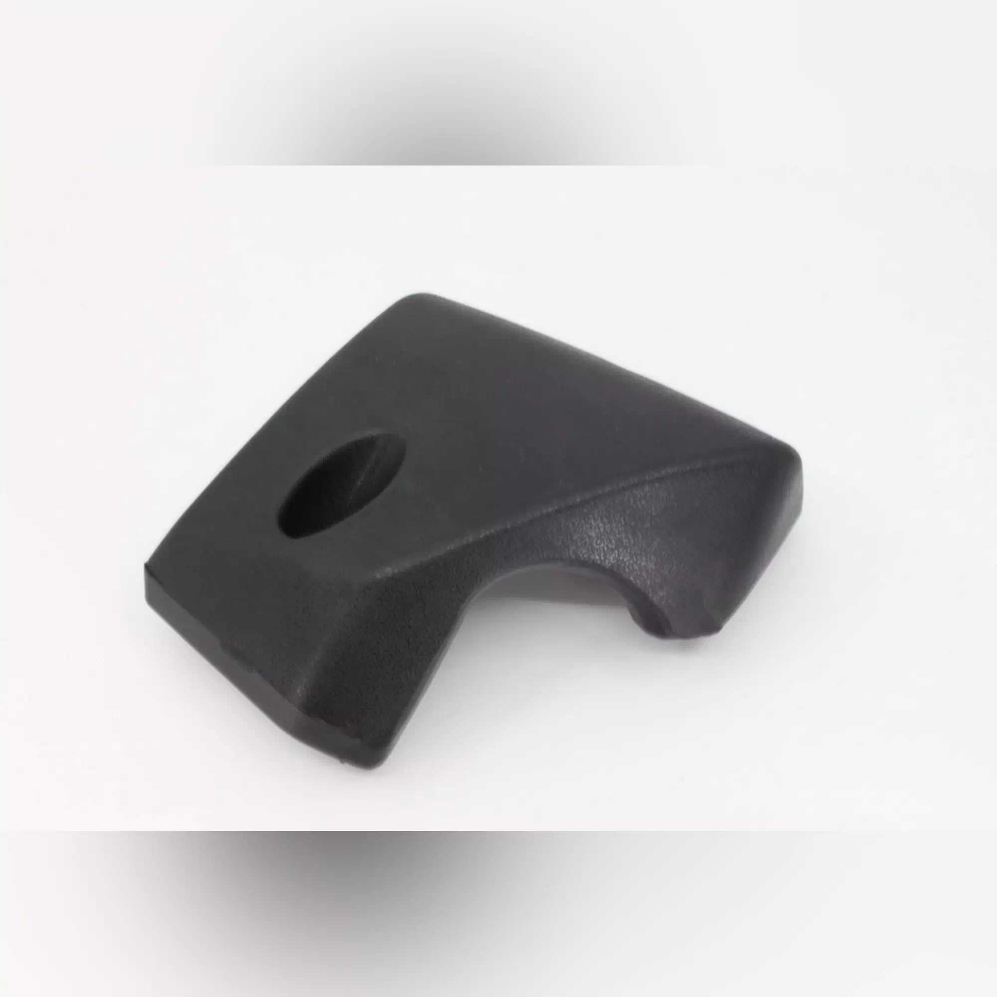 CF MOTO ZFORCE 550 ON TAMPON MUHAFAZASI SOL #Y4CFM4021A0114