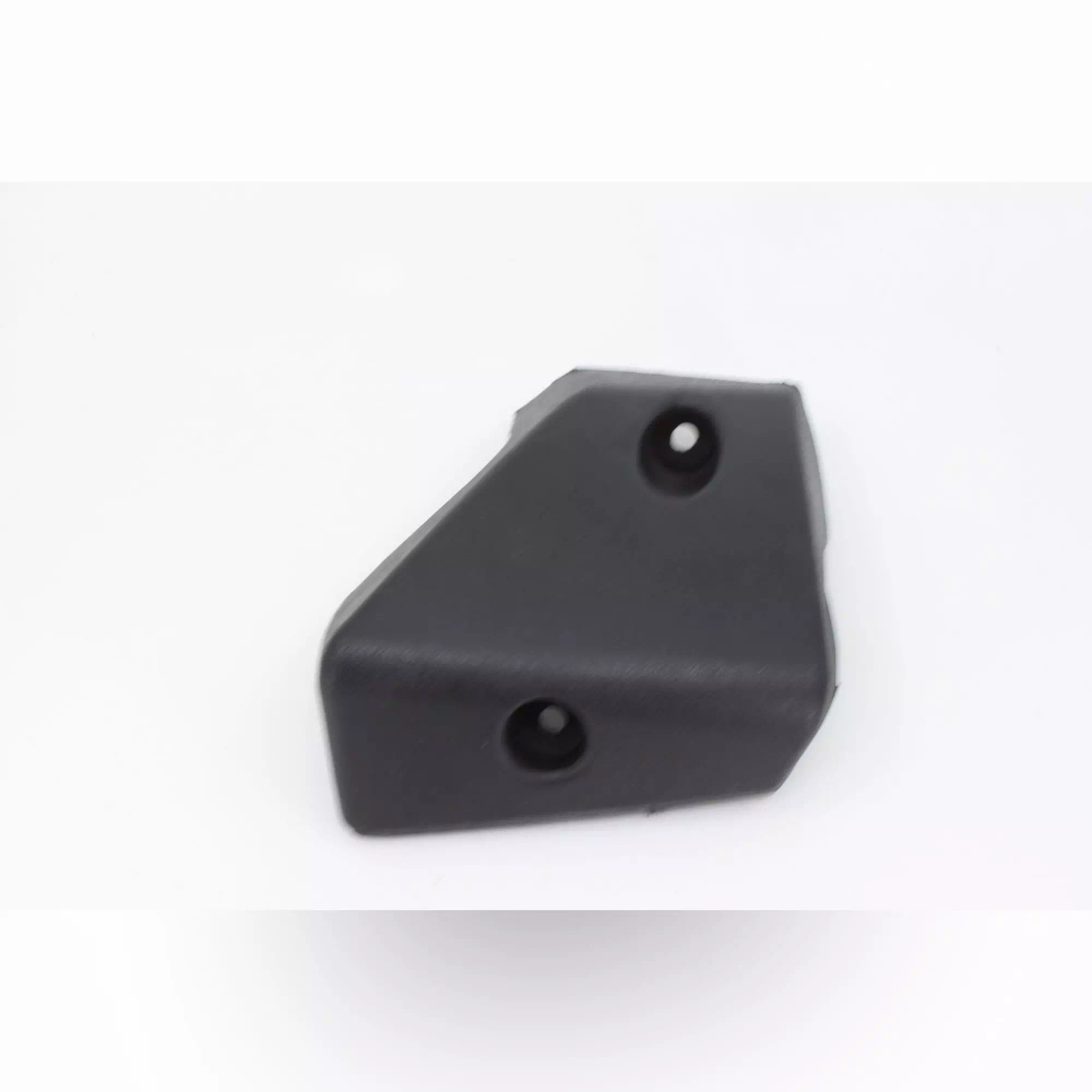 CF MOTO ZFORCE 550 ON TAMPON MUHAFAZASI SOL #Y4CFM4021A0114