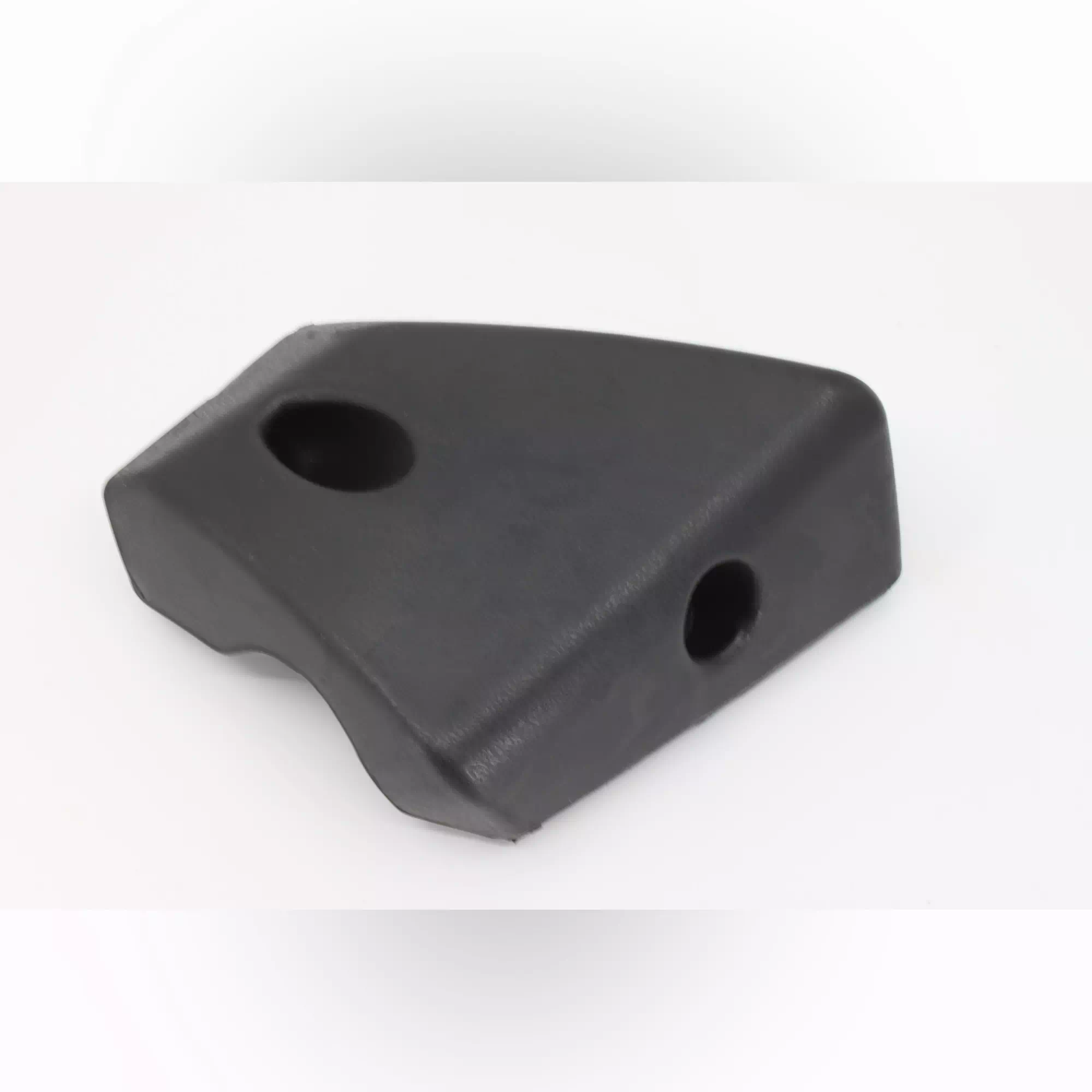 CF MOTO ZFORCE 550 ON TAMPON MUHAFAZASI SAG #Y4CFM4021A0115