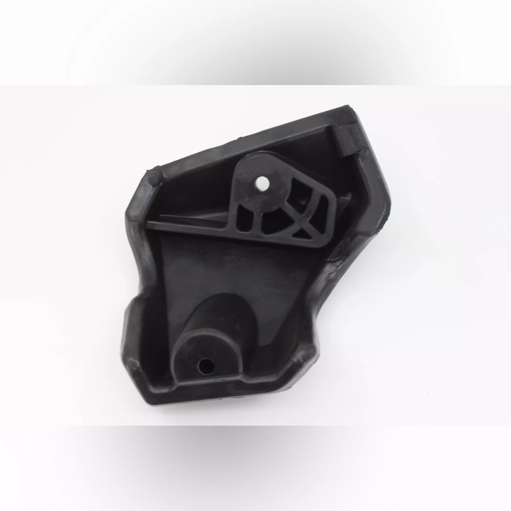 CF MOTO ZFORCE 550 ON TAMPON MUHAFAZASI SAG #Y4CFM4021A0115