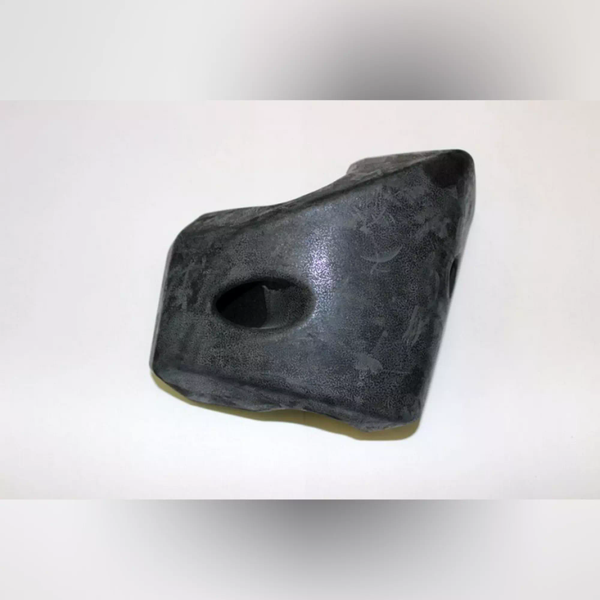 CF MOTO ZFORCE 550 ON TAMPON MUHAFAZASI SAG #Y4CFM4021A0115