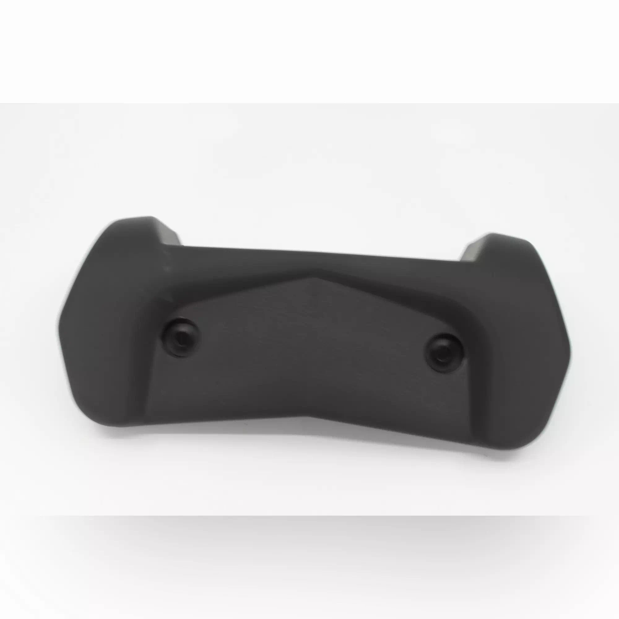 CF MOTO ZFORCE 550 VINC KORUMA KAPAGI #Y4CFM4021A0116