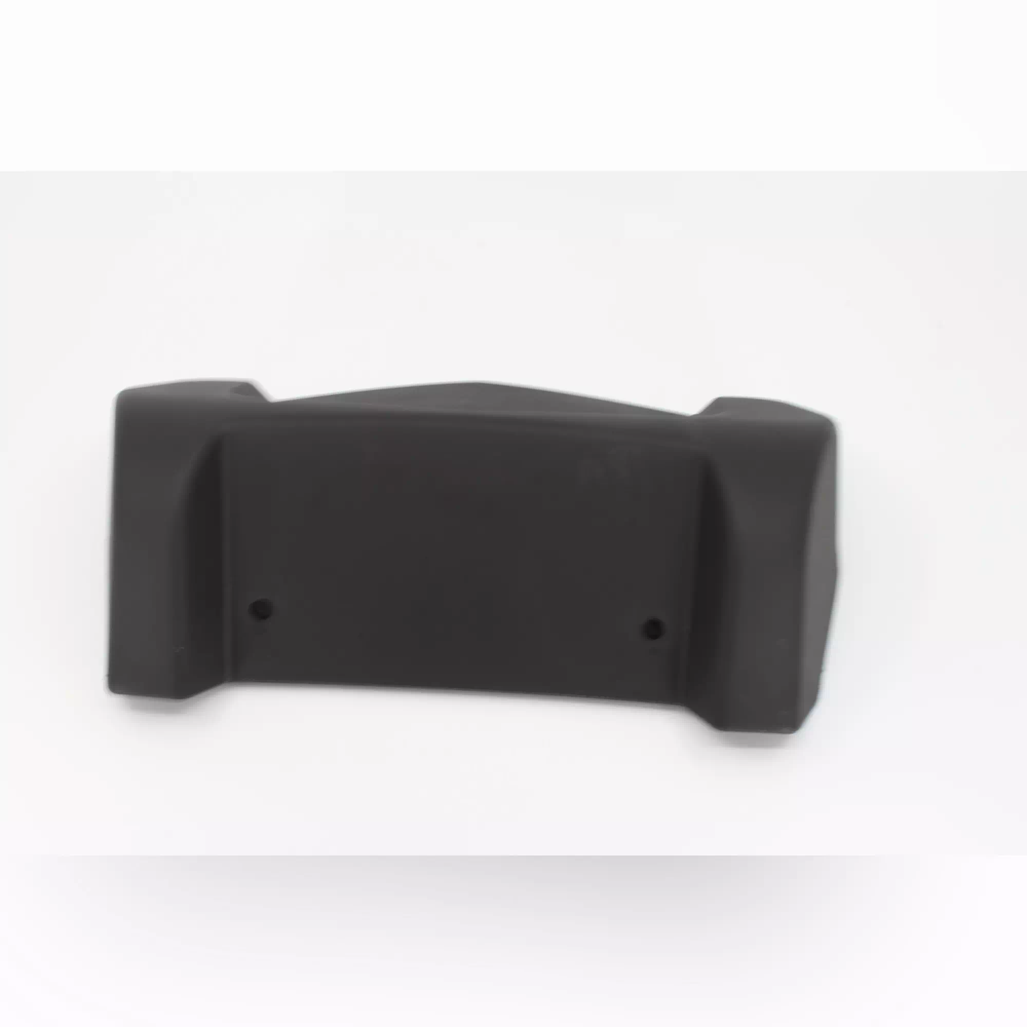 CF MOTO ZFORCE 550 VINC KORUMA KAPAGI #Y4CFM4021A0116