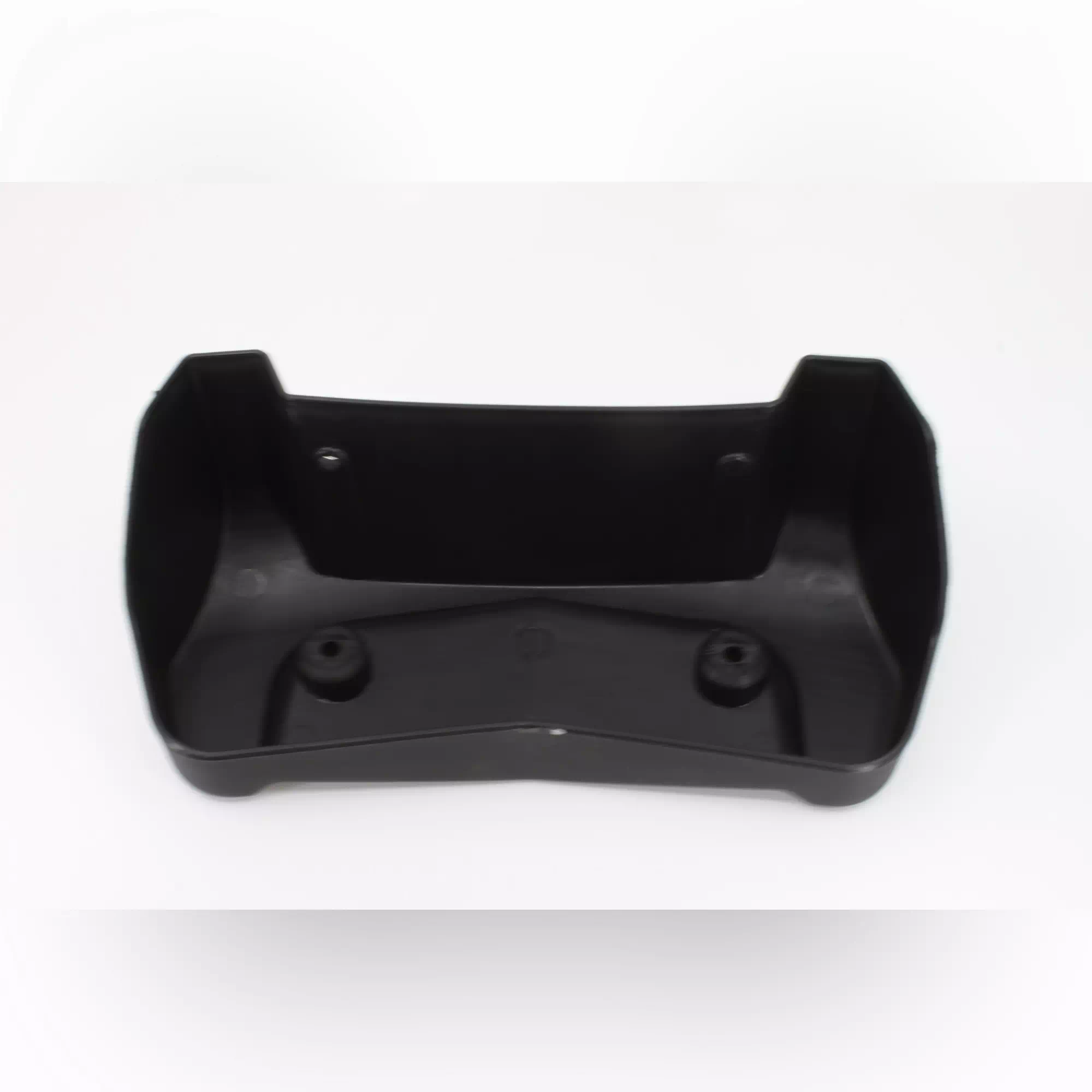 CF MOTO ZFORCE 550 VINC KORUMA KAPAGI #Y4CFM4021A0116